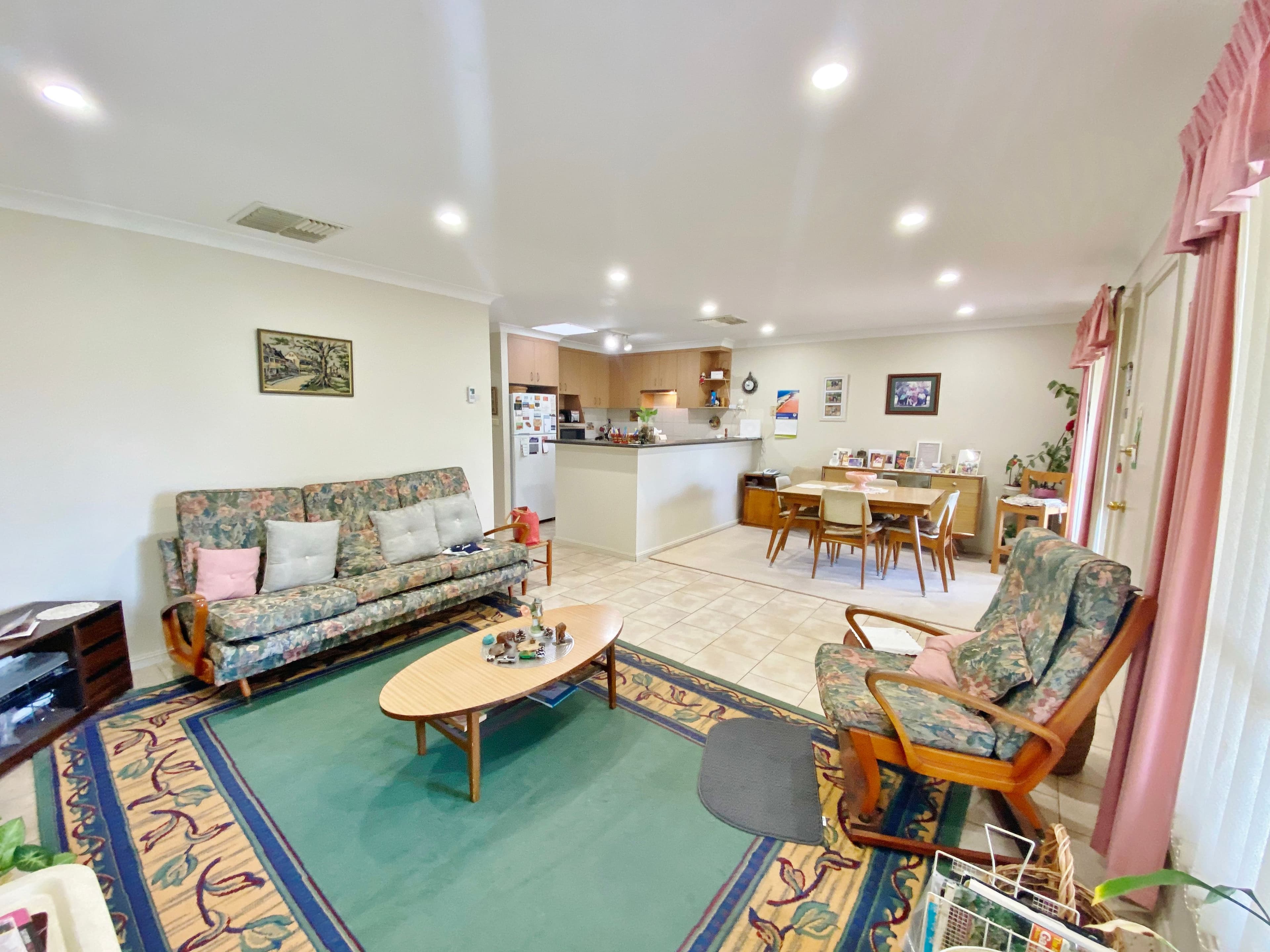 1/2 Old Barracks Lane, Young NSW 2594, Young - Thumbnail 6