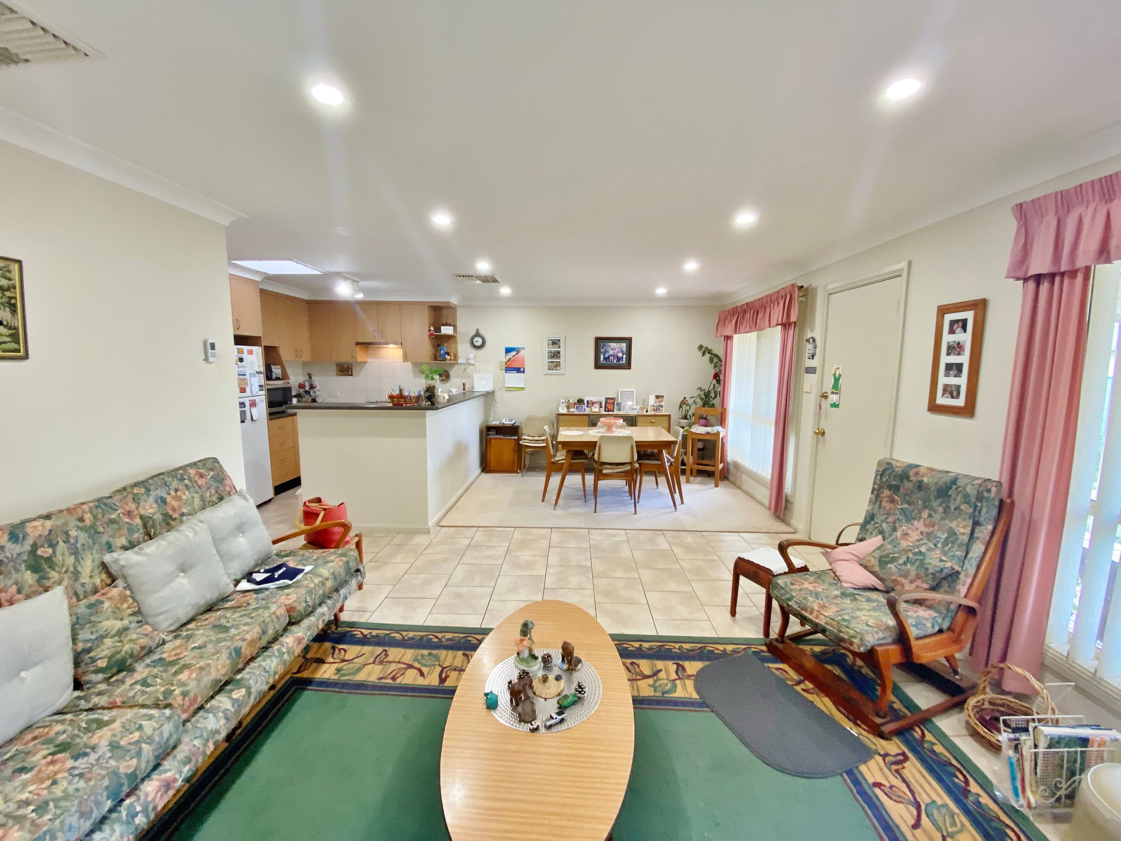 1/2 Old Barracks Lane, Young NSW 2594, Young - Thumbnail 7