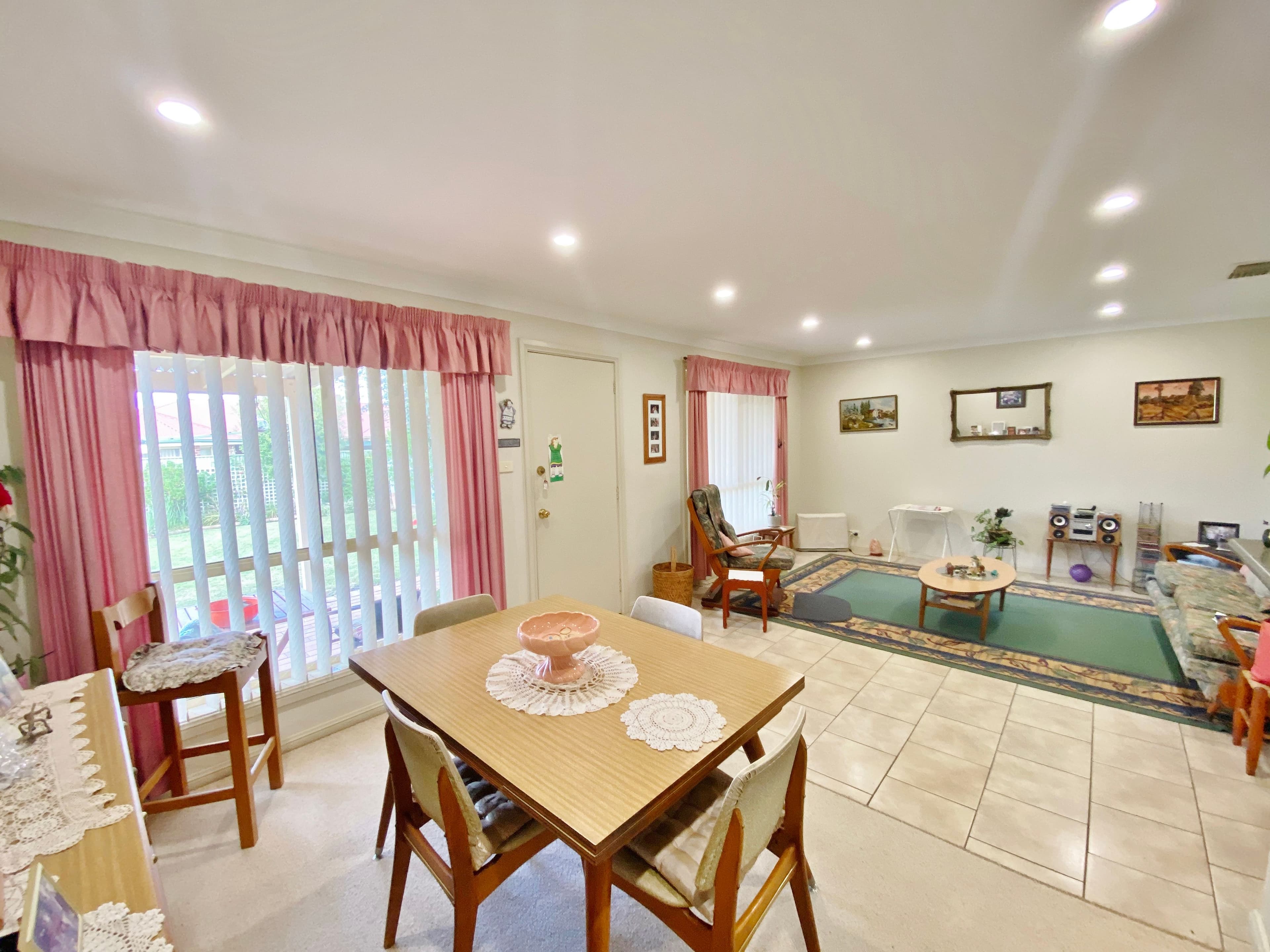 1/2 Old Barracks Lane, Young NSW 2594, Young - Thumbnail 8