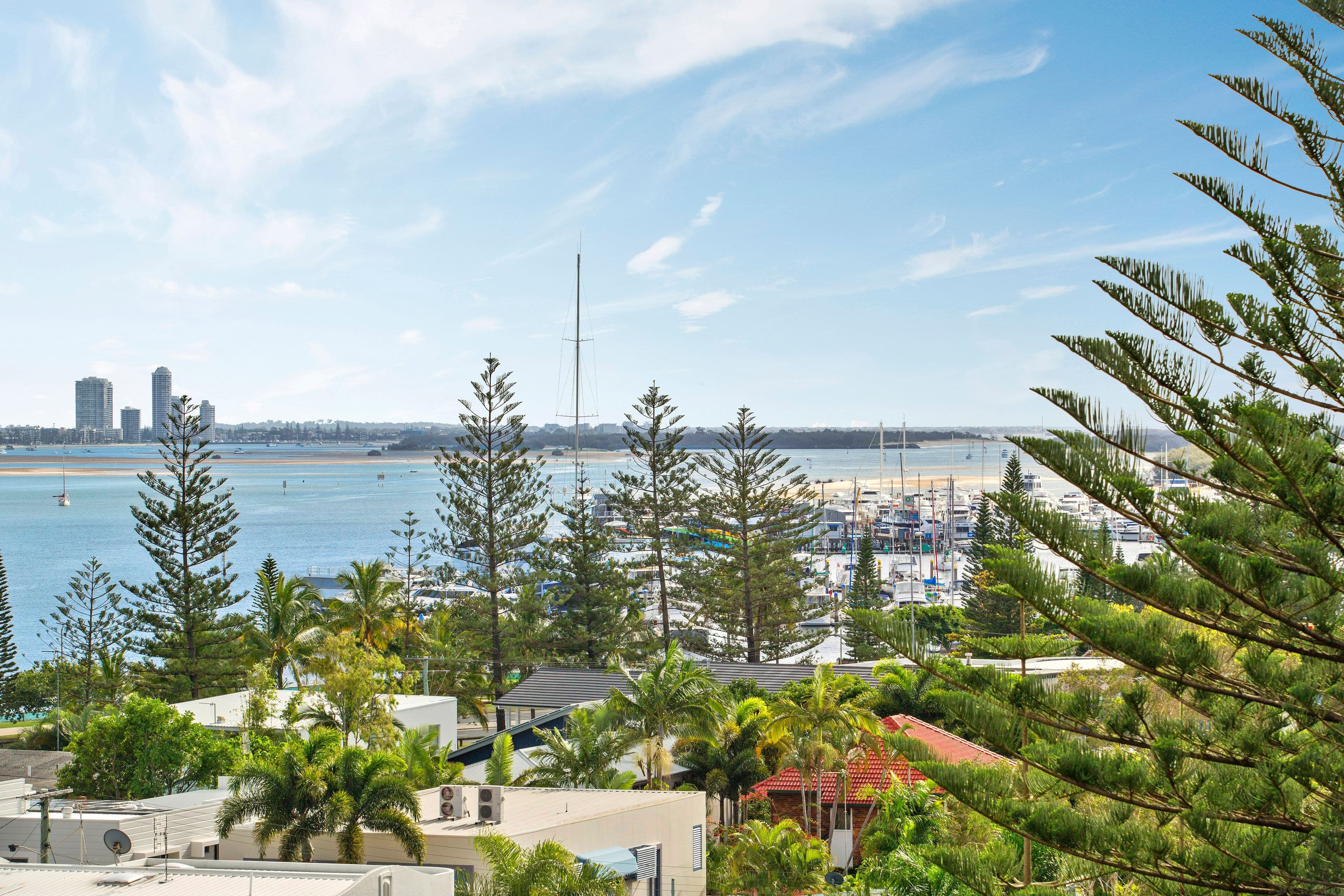 11-17 Hughes Avenue, Main Beach QLD 4217, Main Beach - Image 1