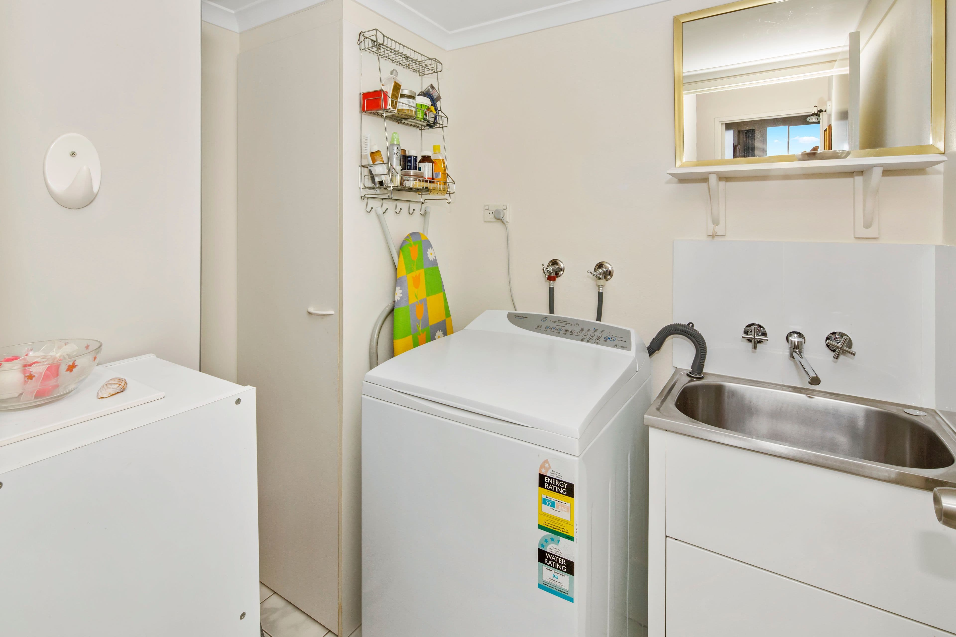 11-17 Hughes Avenue, Main Beach QLD 4217, Main Beach - Thumbnail 8