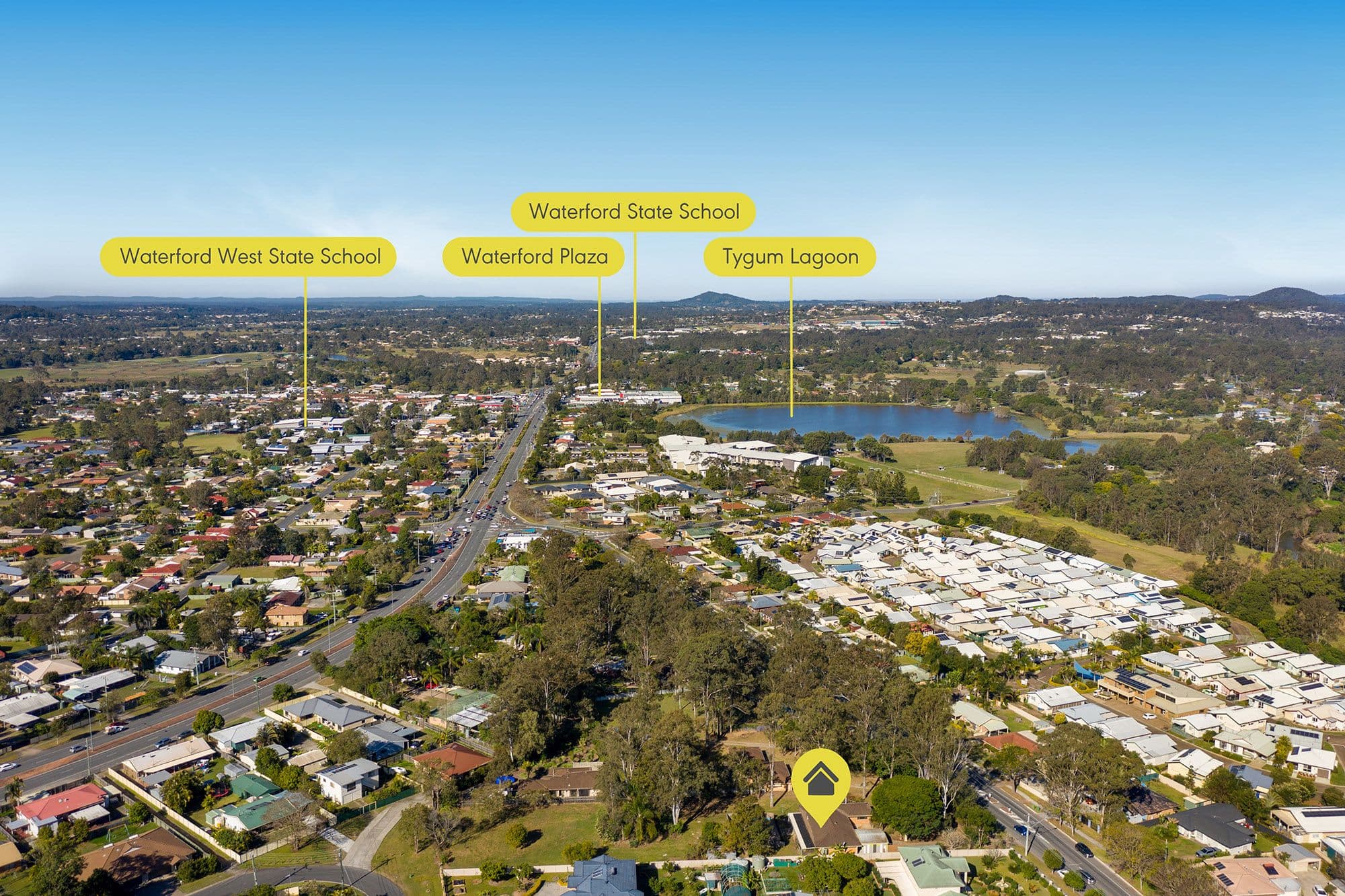 29-31 & 33-35 Beutel Street, Waterford West QLD 4133, Waterford West - Thumbnail 3