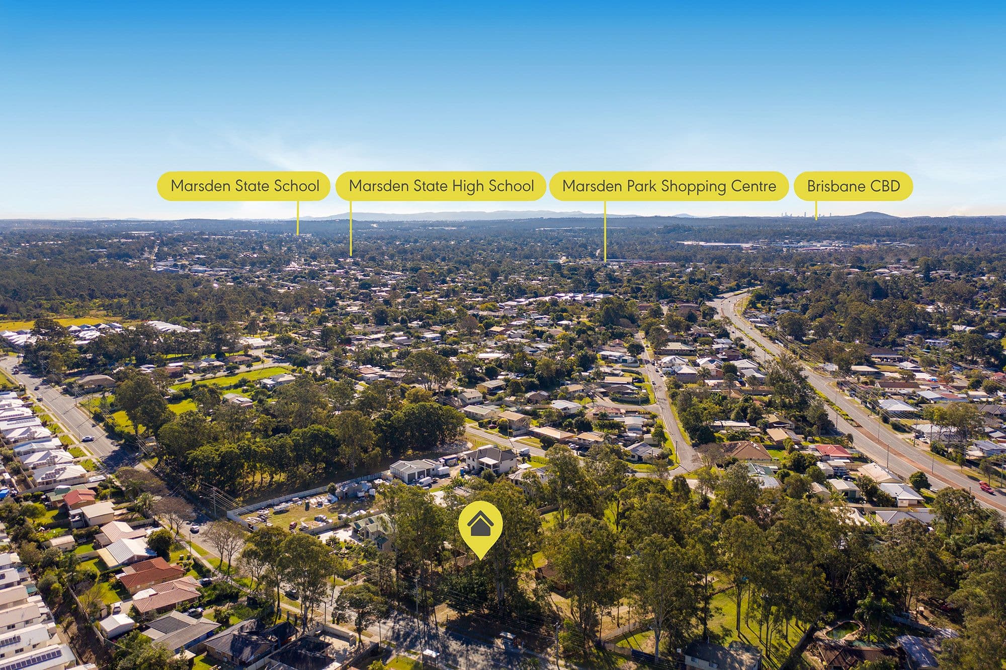 29-31 & 33-35 Beutel Street, Waterford West QLD 4133, Waterford West - Thumbnail 4