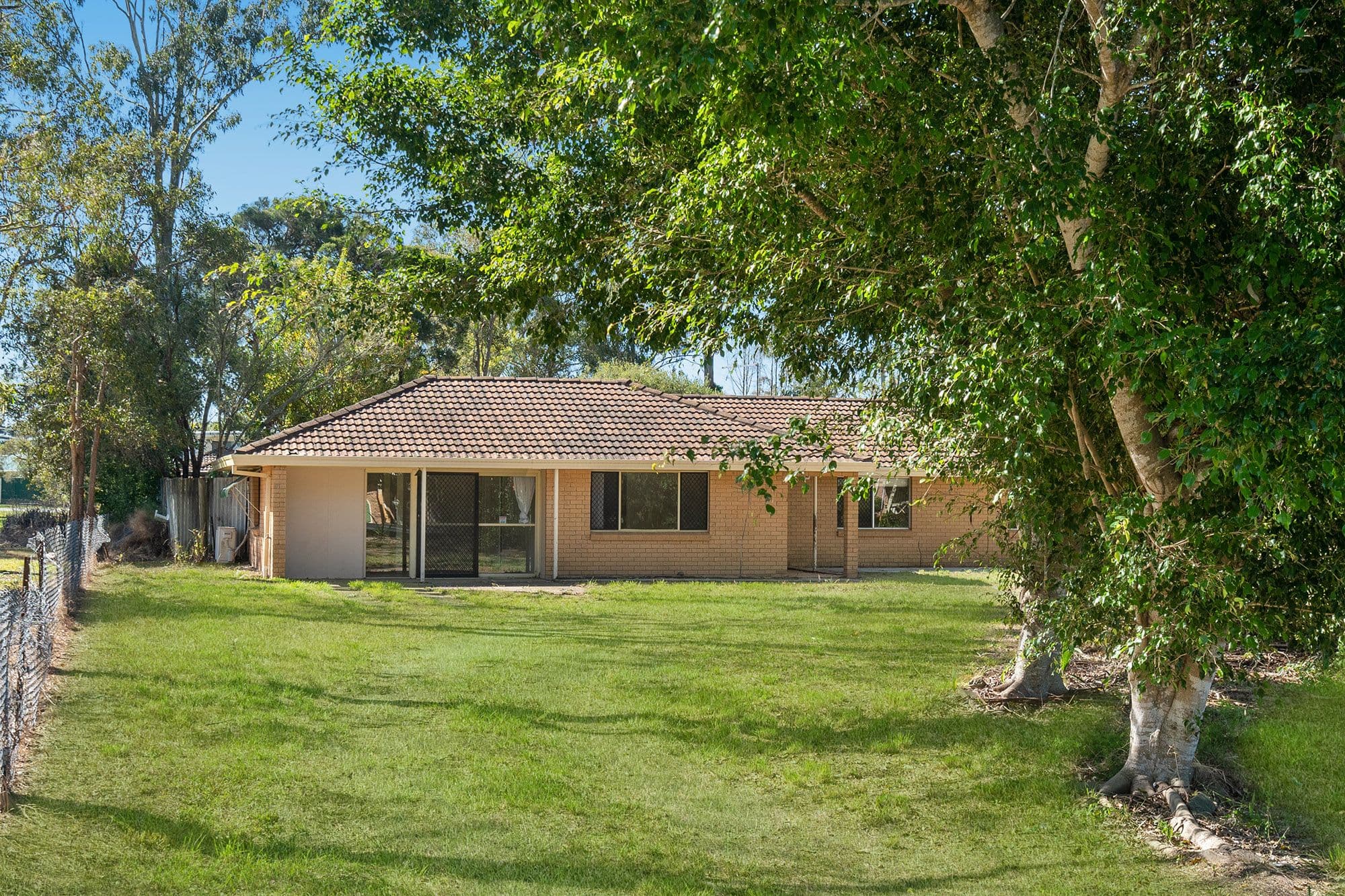 29-31 & 33-35 Beutel Street, Waterford West QLD 4133, Waterford West - Thumbnail 5