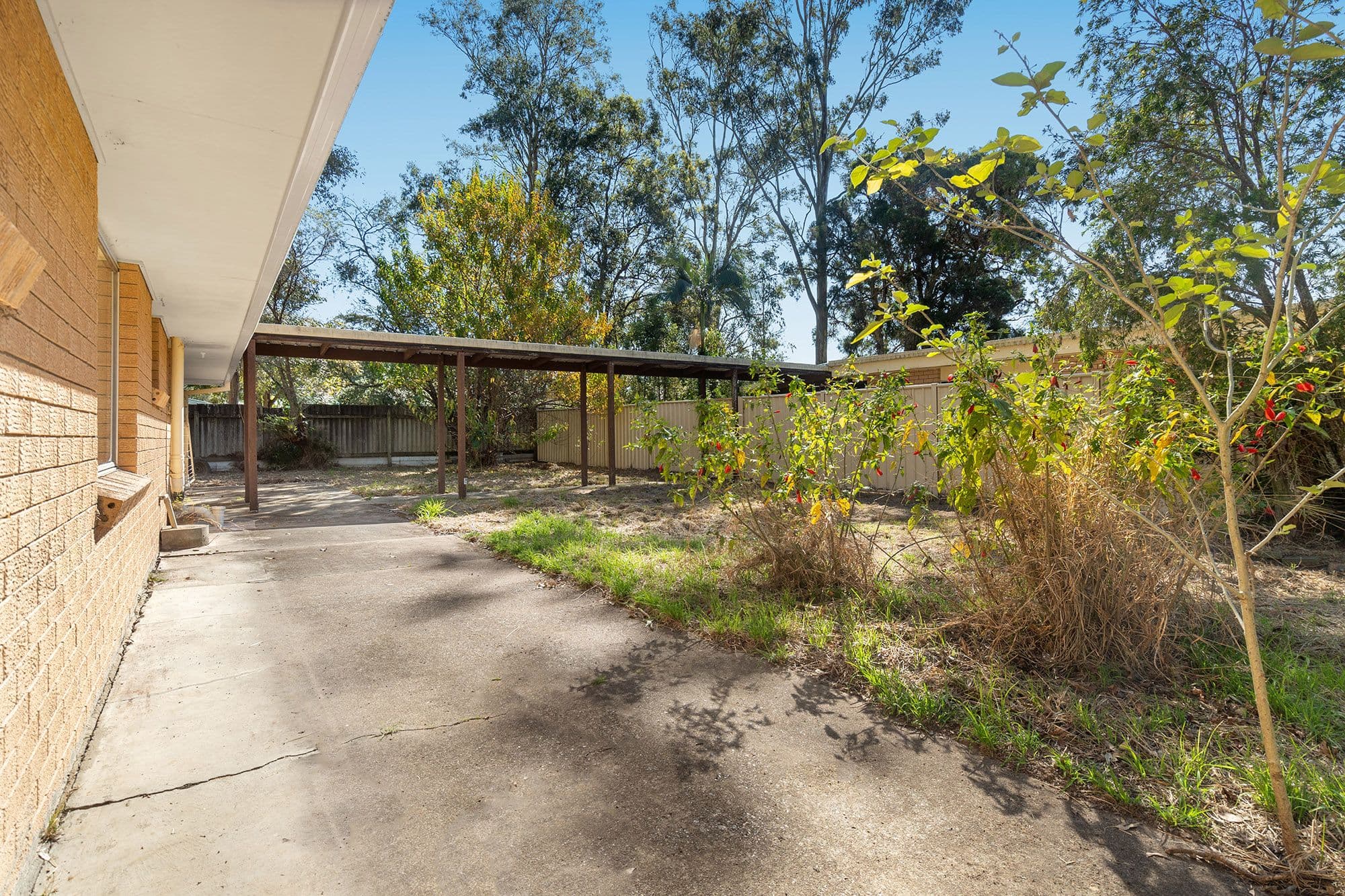 29-31 & 33-35 Beutel Street, Waterford West QLD 4133, Waterford West - Thumbnail 7