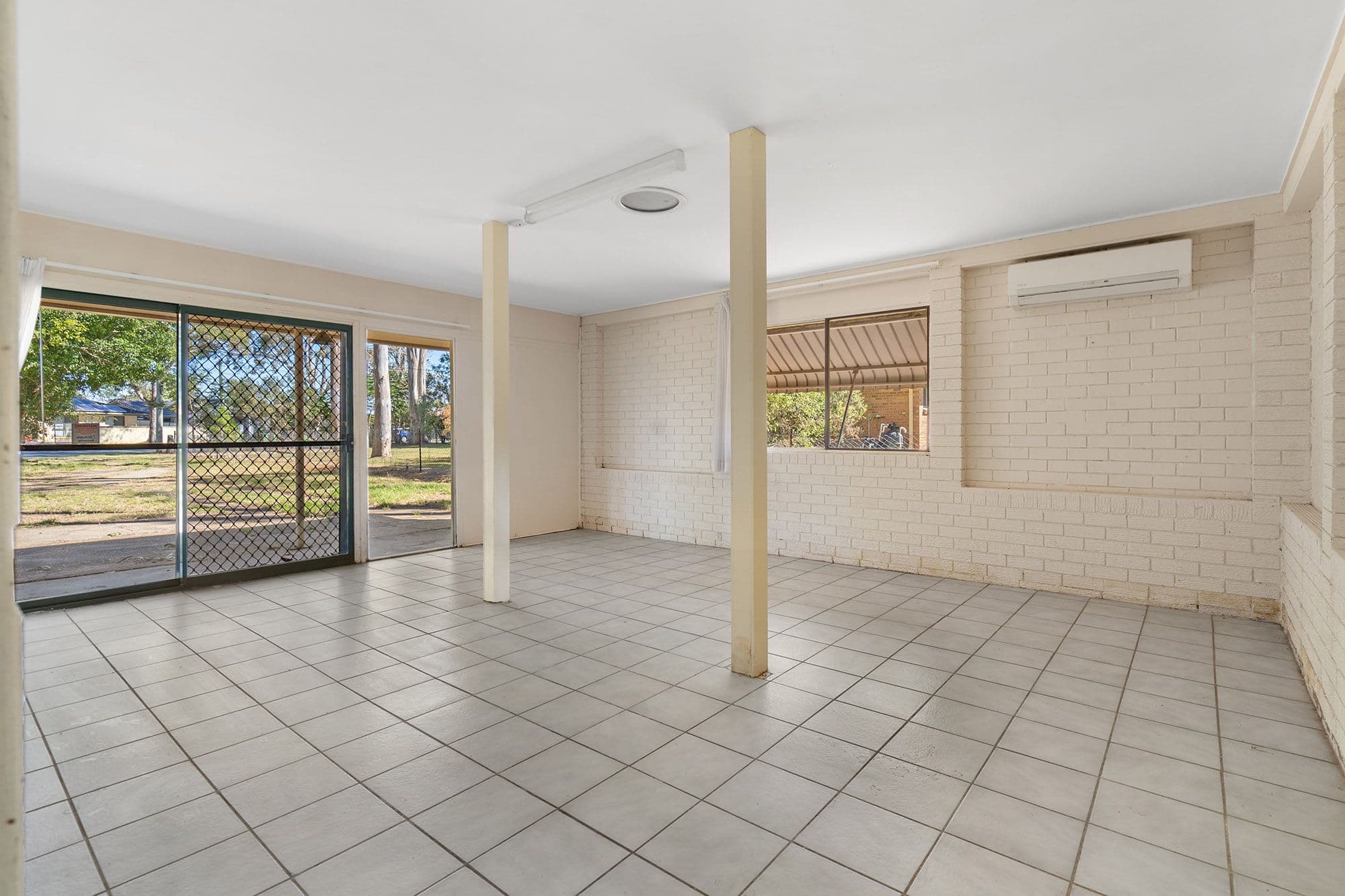 29-31 & 33-35 Beutel Street, Waterford West QLD 4133, Waterford West - Thumbnail 8