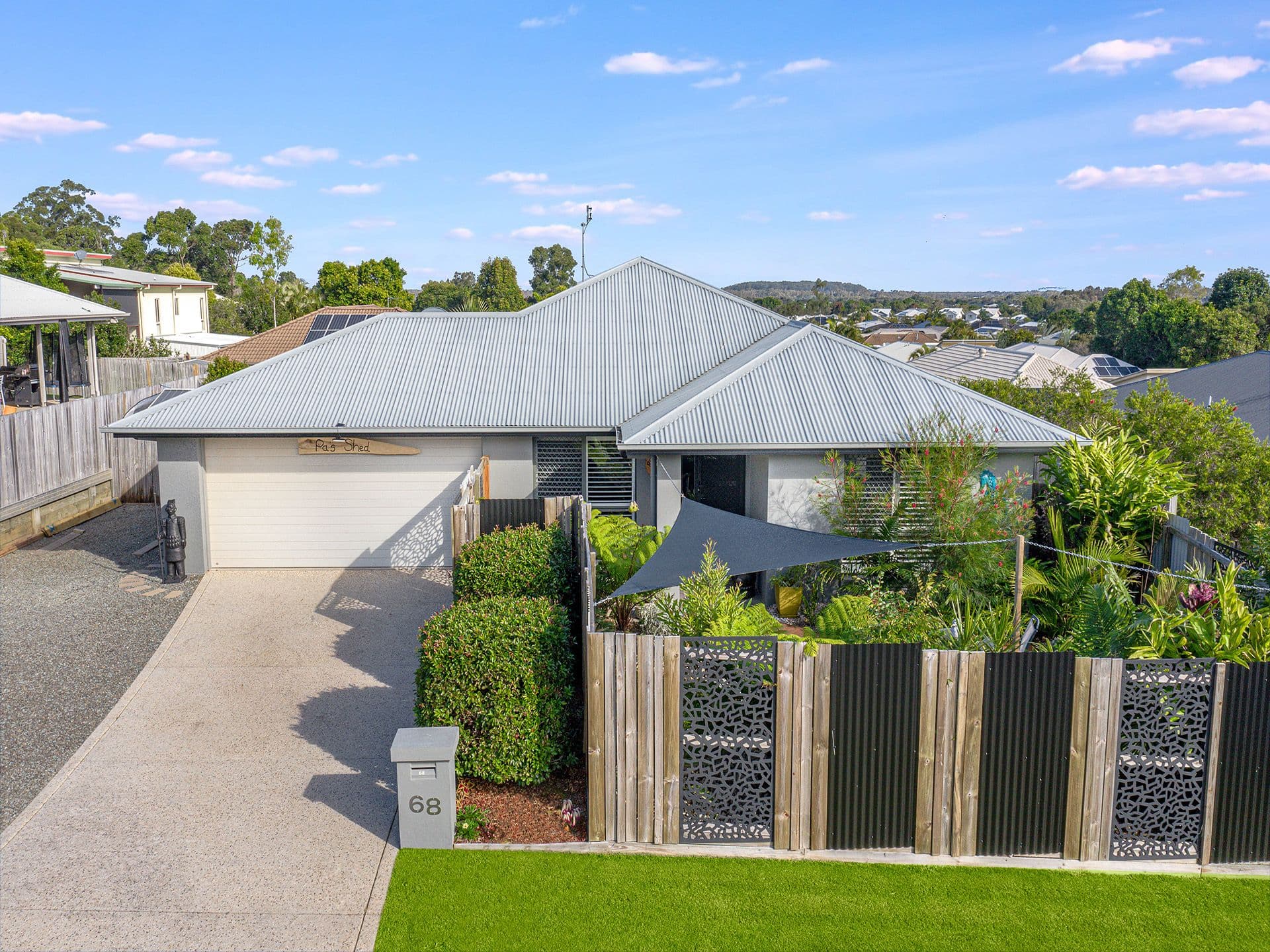 68 Huntley Place, Caloundra West QLD 4551, Caloundra West - Image 1