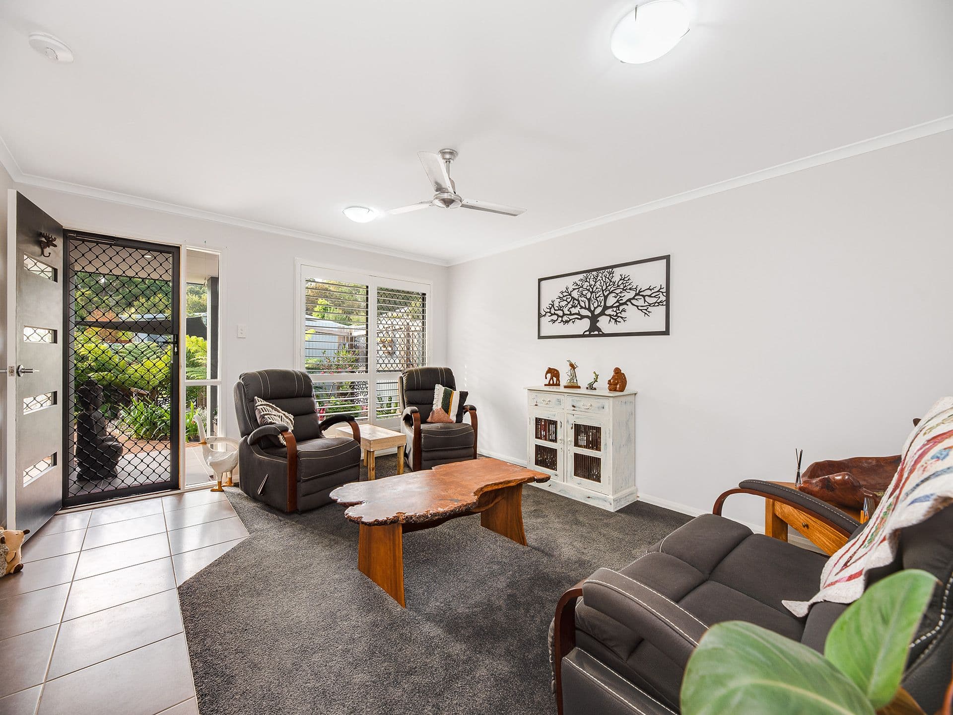 68 Huntley Place, Caloundra West QLD 4551, Caloundra West - Thumbnail 2