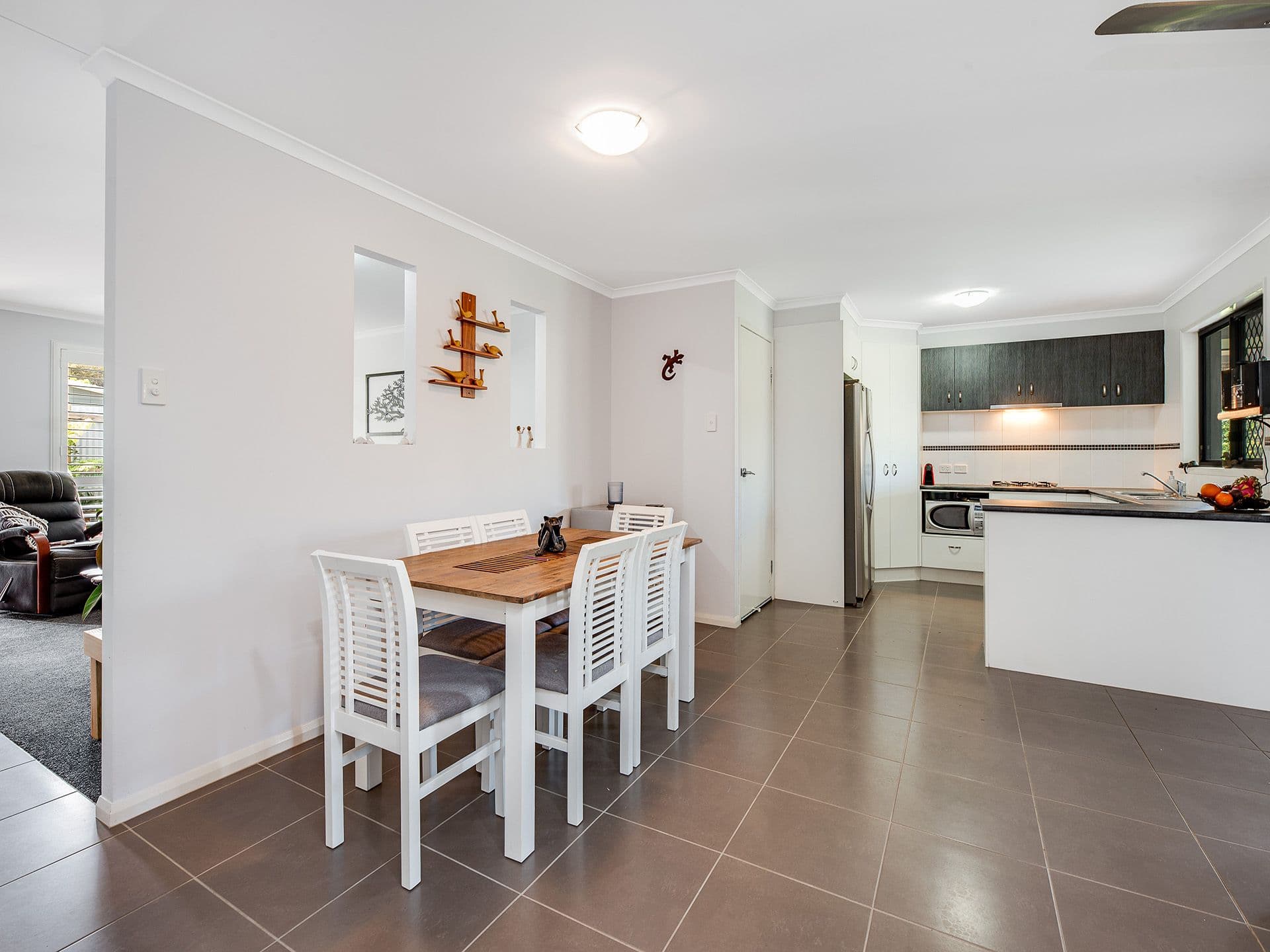 68 Huntley Place, Caloundra West QLD 4551, Caloundra West - Thumbnail 3