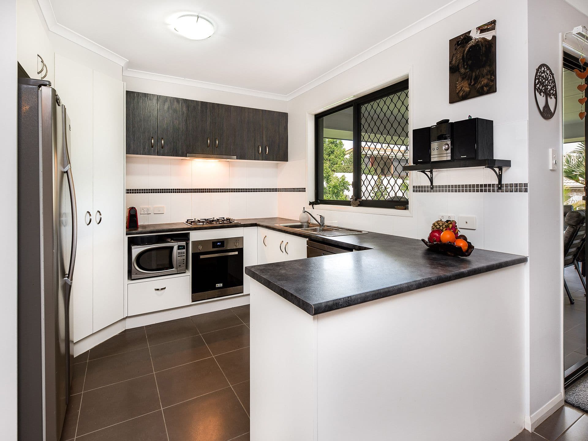 68 Huntley Place, Caloundra West QLD 4551, Caloundra West - Thumbnail 4