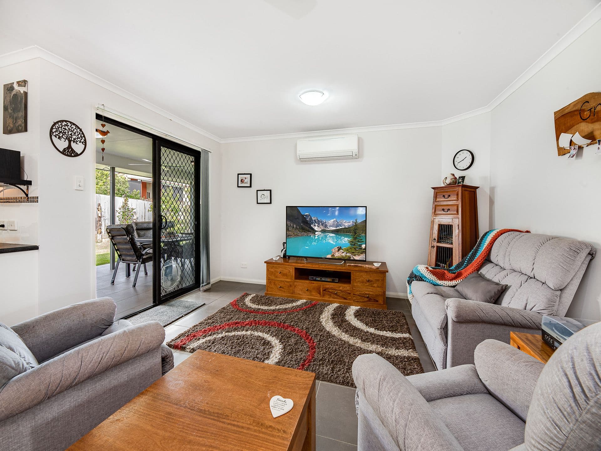 68 Huntley Place, Caloundra West QLD 4551, Caloundra West - Thumbnail 5
