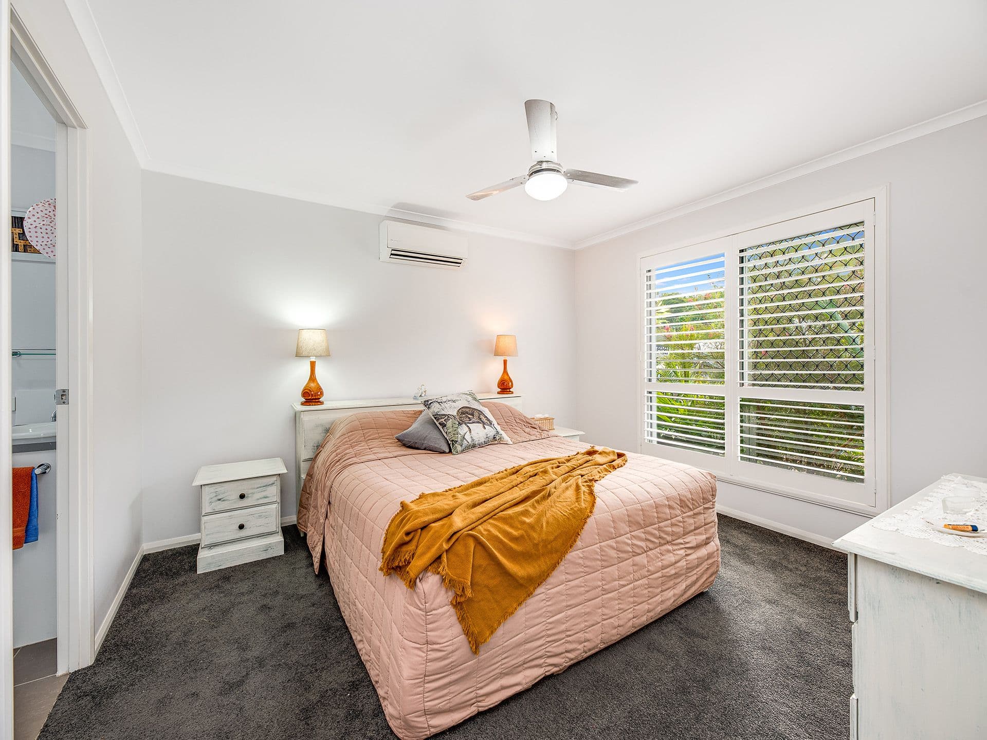 68 Huntley Place, Caloundra West QLD 4551, Caloundra West - Thumbnail 6