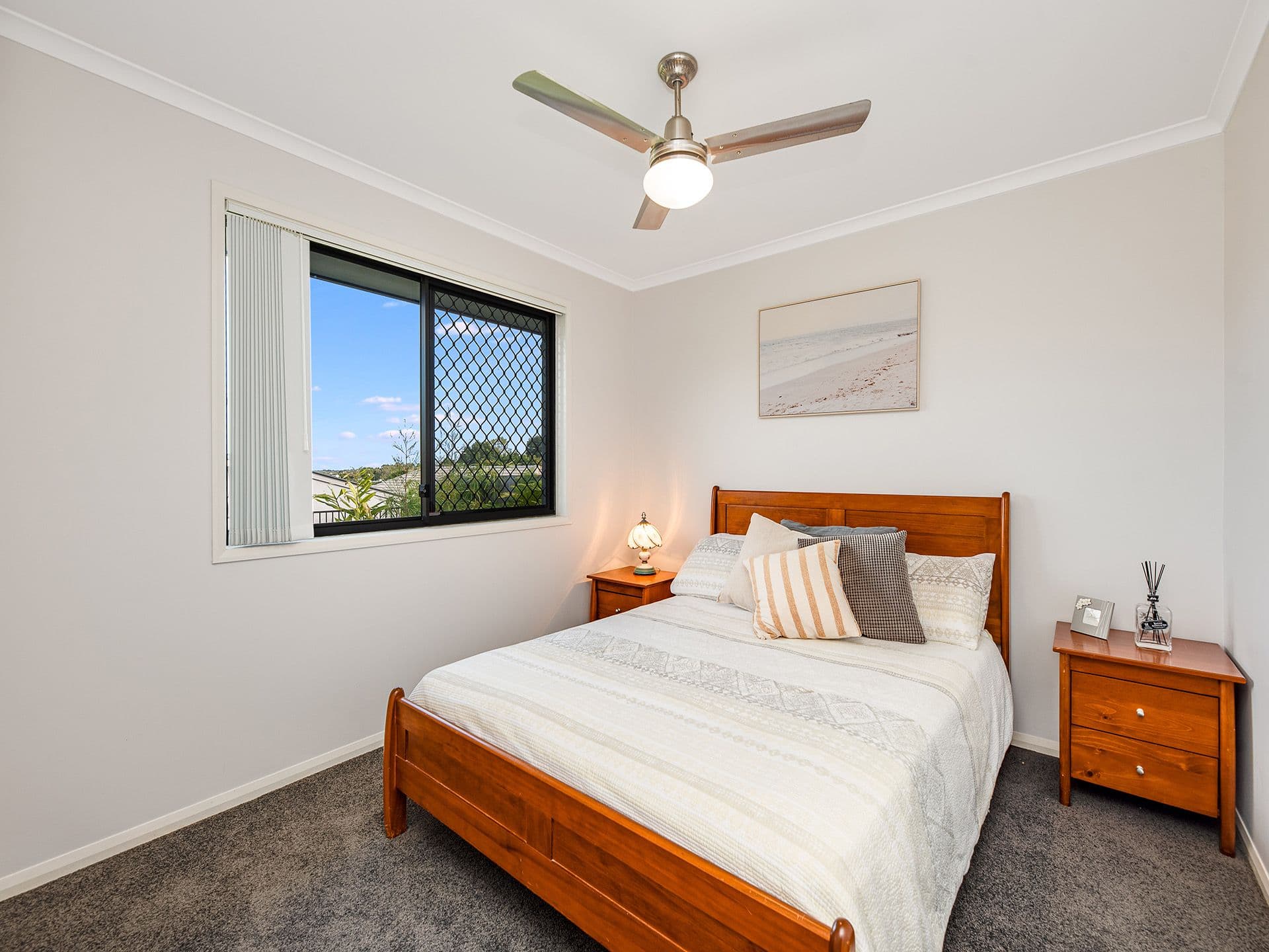 68 Huntley Place, Caloundra West QLD 4551, Caloundra West - Thumbnail 7