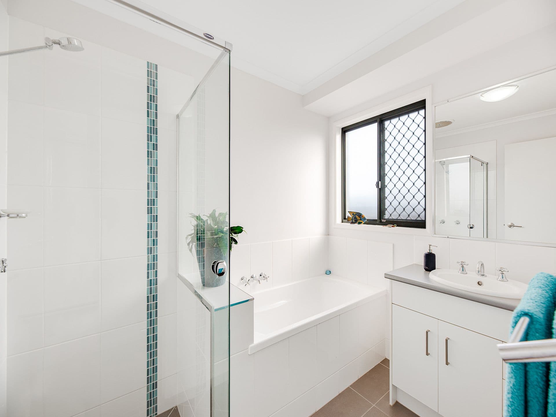 68 Huntley Place, Caloundra West QLD 4551, Caloundra West - Thumbnail 8
