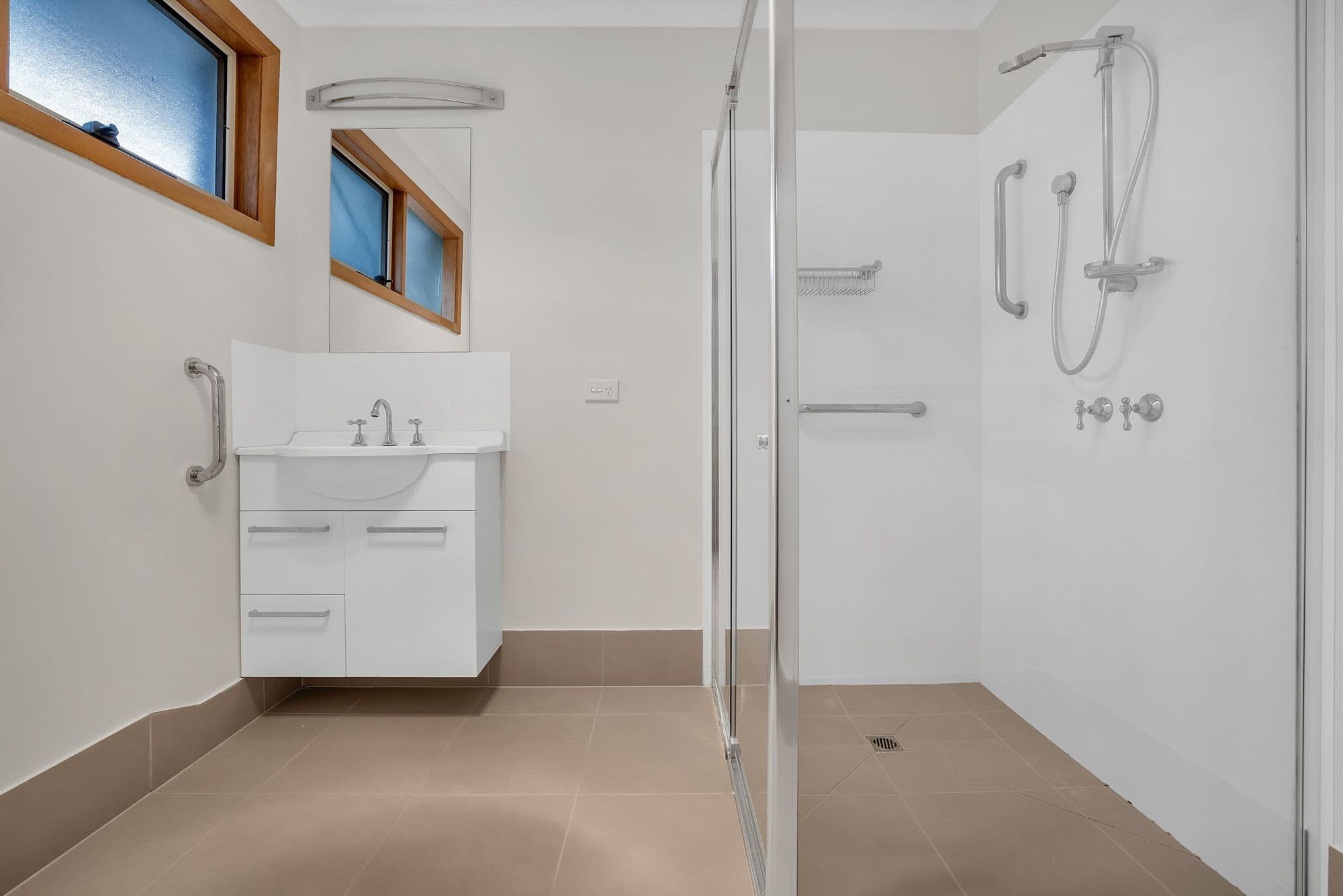 14 Flinders Crescent, Wyndham Vale VIC 3024, Wyndham Vale - Thumbnail 6