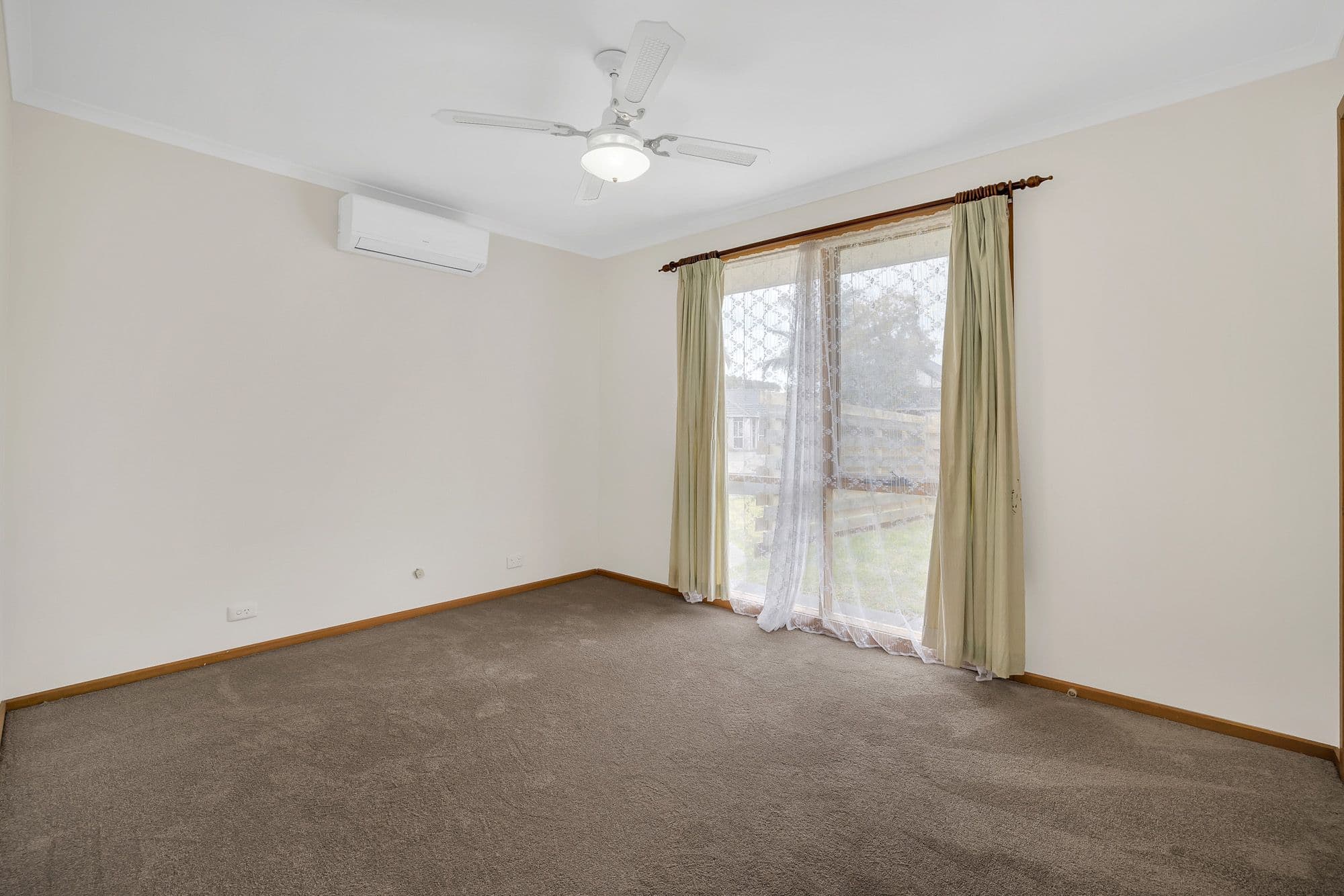 14 Flinders Crescent, Wyndham Vale VIC 3024, Wyndham Vale - Thumbnail 7