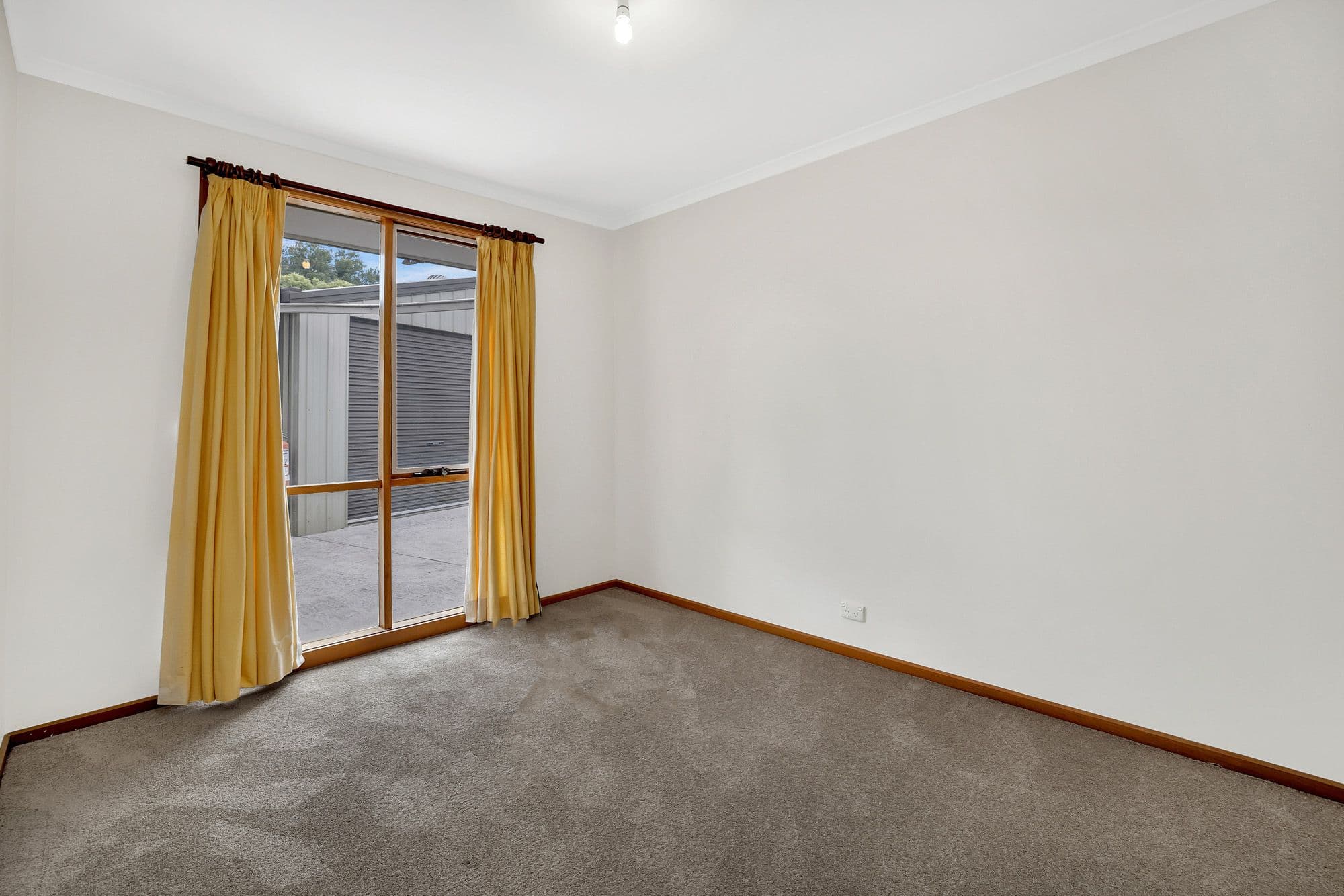 14 Flinders Crescent, Wyndham Vale VIC 3024, Wyndham Vale - Thumbnail 8