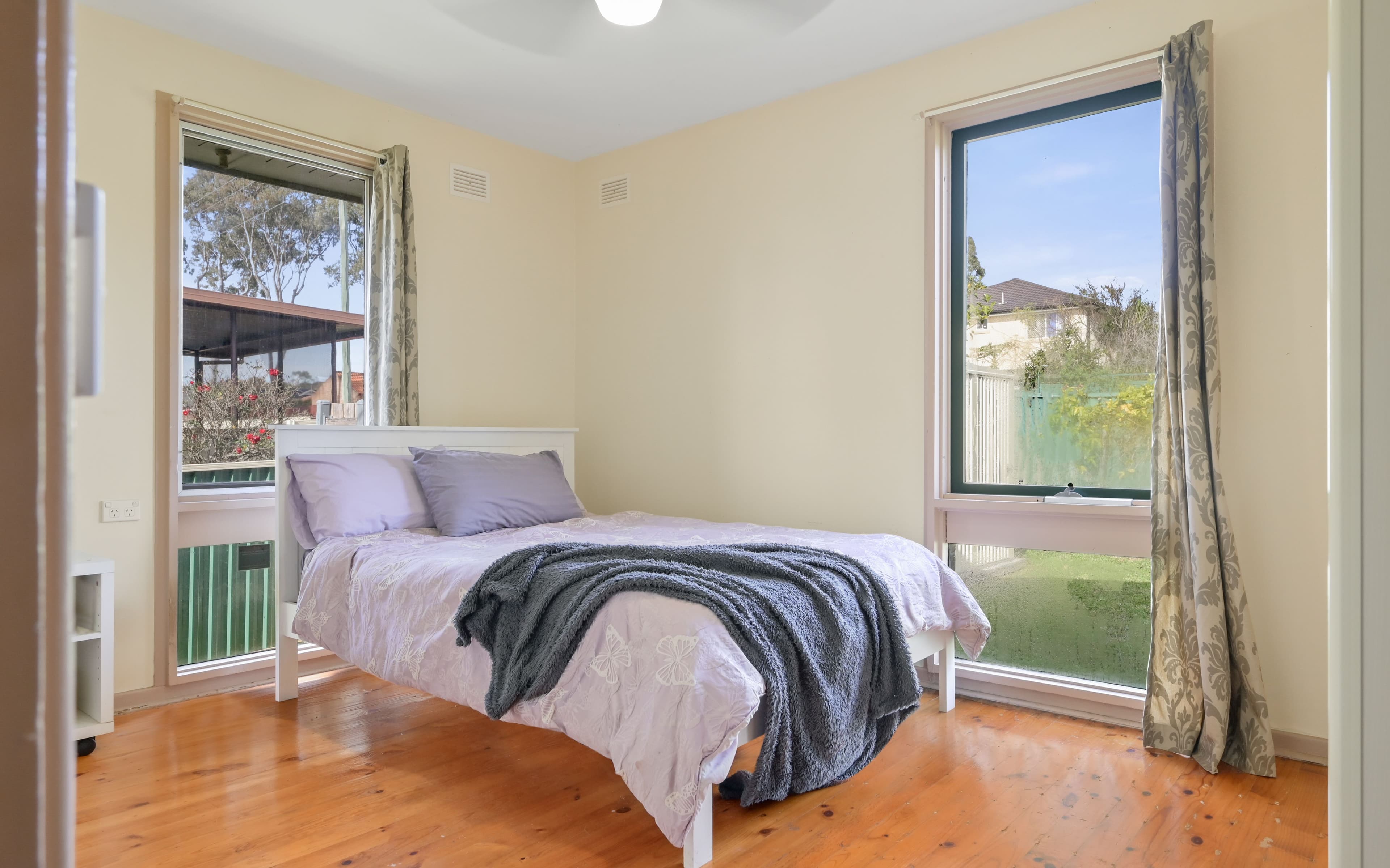 6 Eurabbie Place, Macquarie Fields NSW 2564, Macquarie Fields - Thumbnail 7