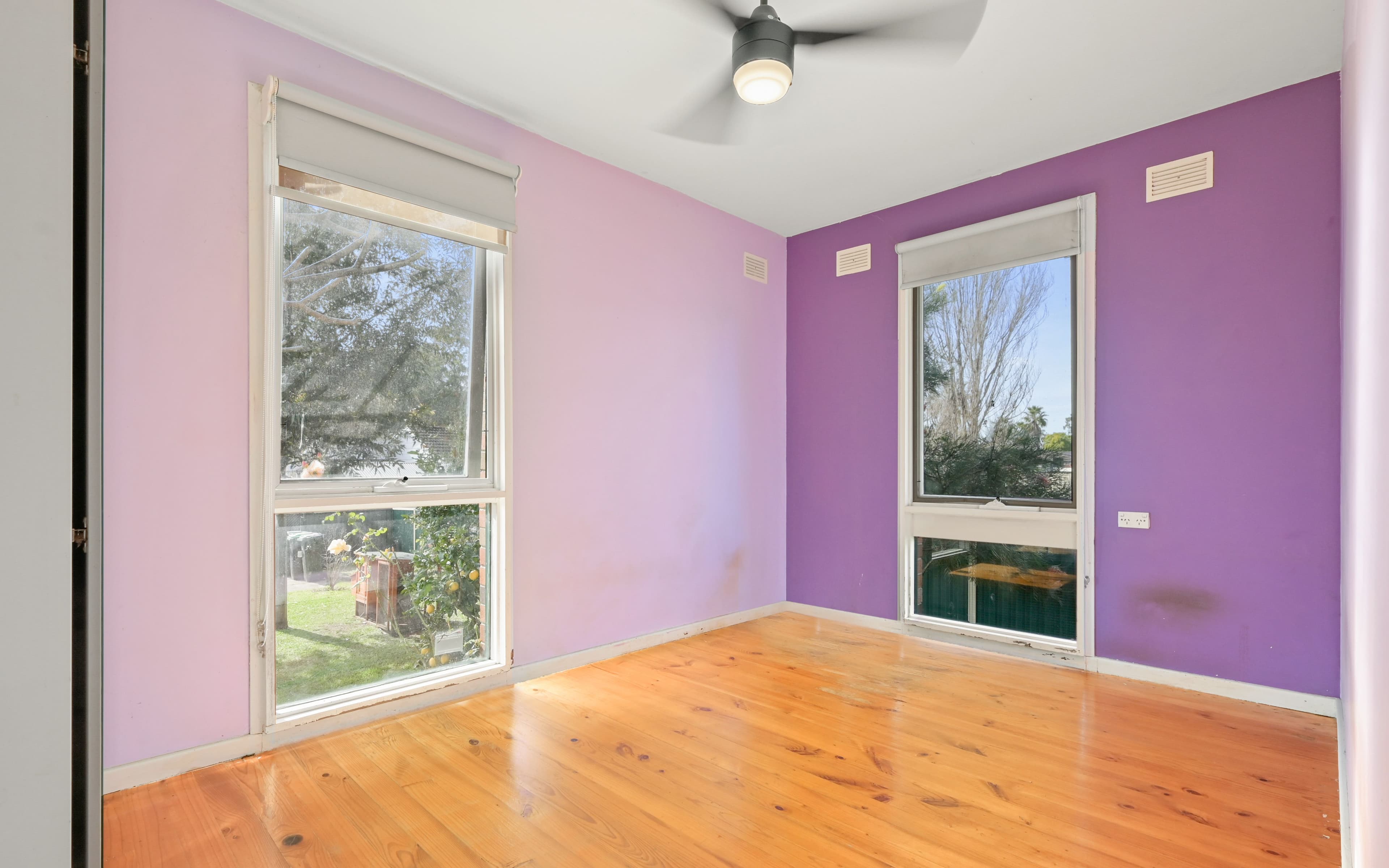 6 Eurabbie Place, Macquarie Fields NSW 2564, Macquarie Fields - Thumbnail 8