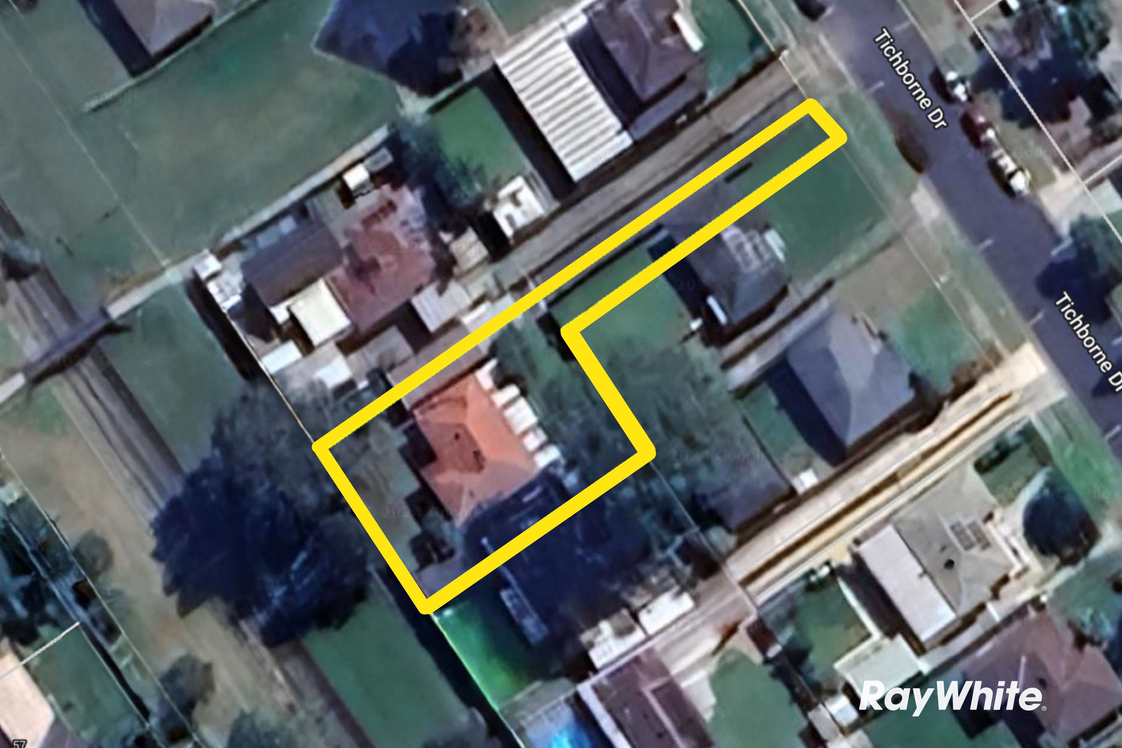 38 Tichborne Drive, Quakers Hill NSW 2763, Quakers Hill - Image 1