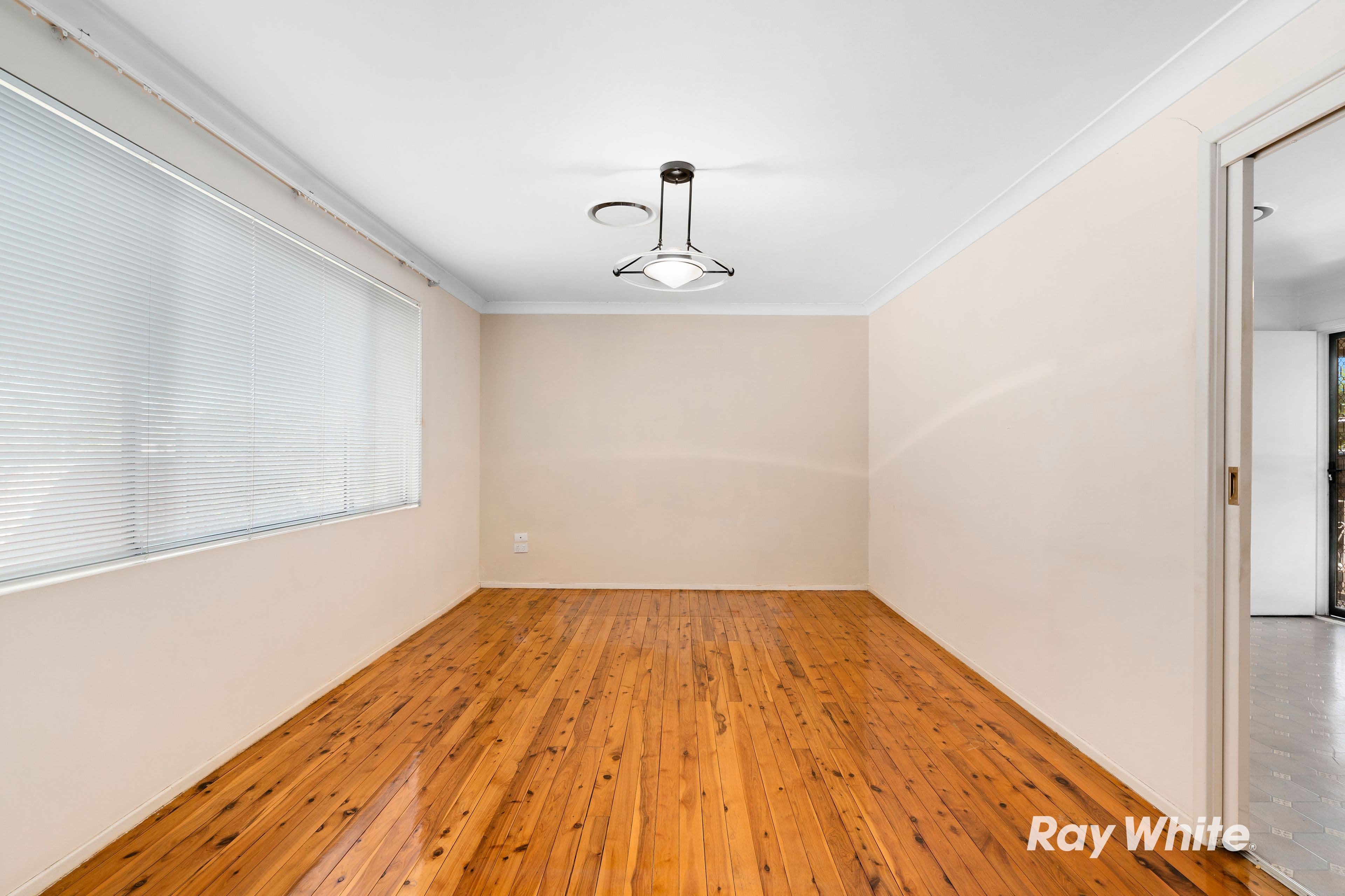 38 Tichborne Drive, Quakers Hill NSW 2763, Quakers Hill - Thumbnail 2