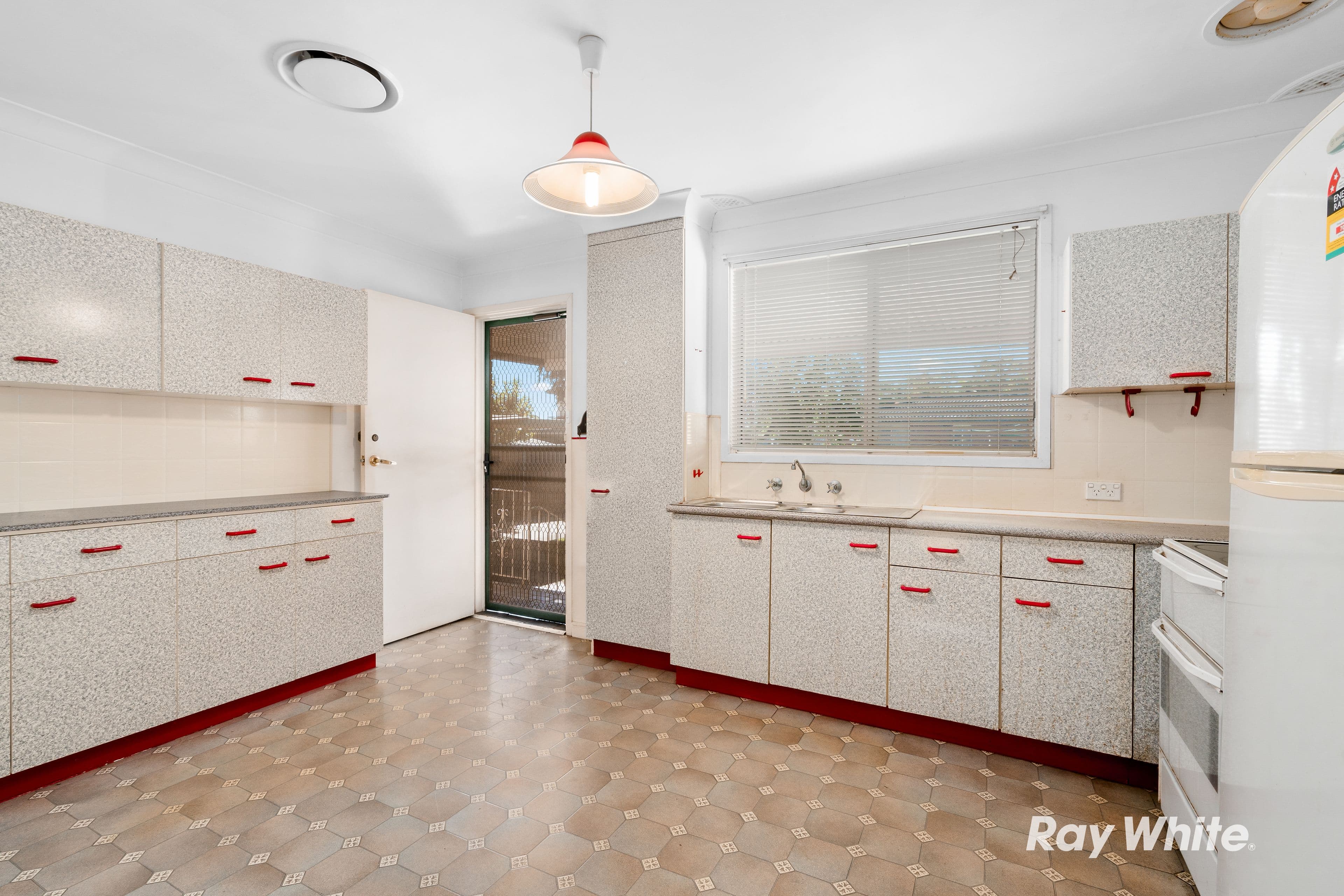 38 Tichborne Drive, Quakers Hill NSW 2763, Quakers Hill - Thumbnail 3