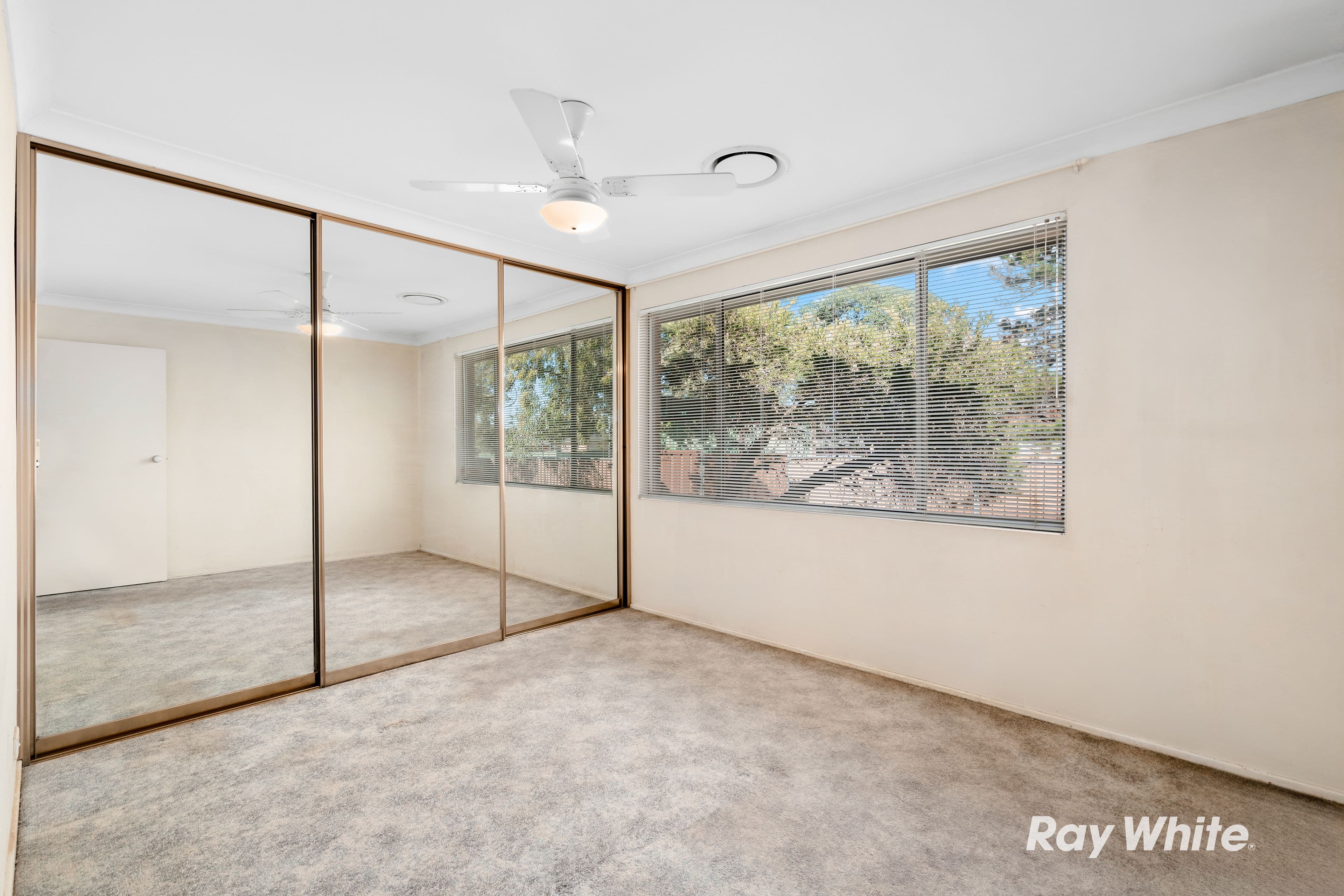 38 Tichborne Drive, Quakers Hill NSW 2763, Quakers Hill - Thumbnail 4