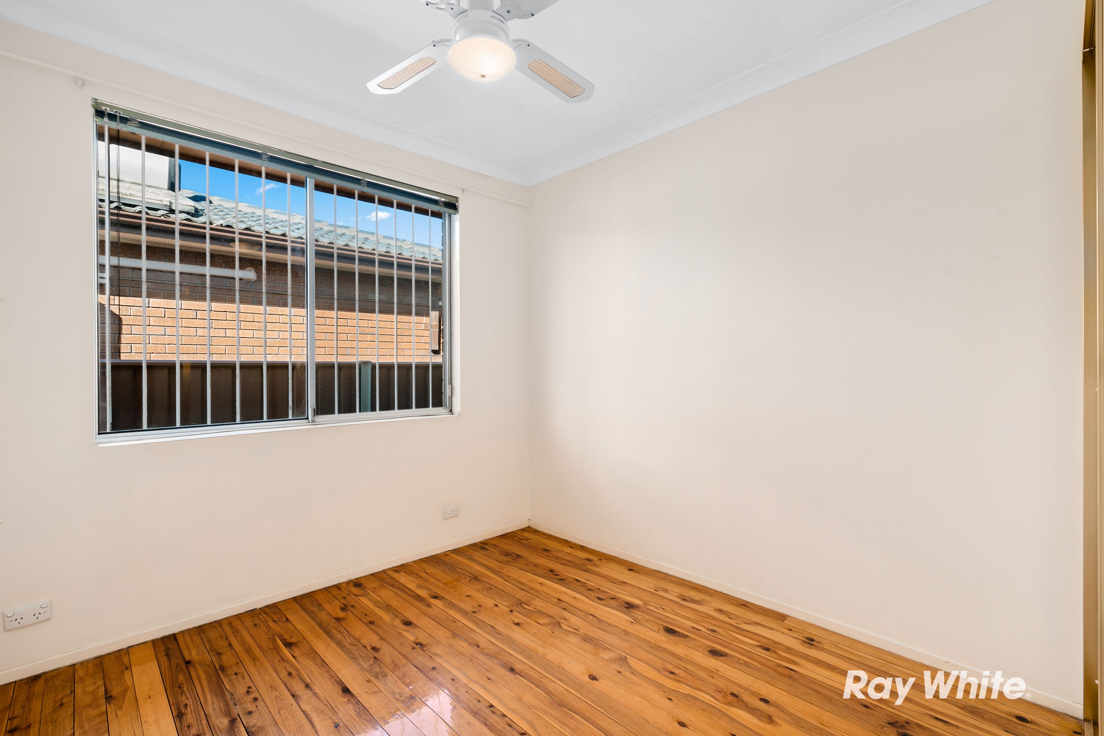 38 Tichborne Drive, Quakers Hill NSW 2763, Quakers Hill - Thumbnail 5