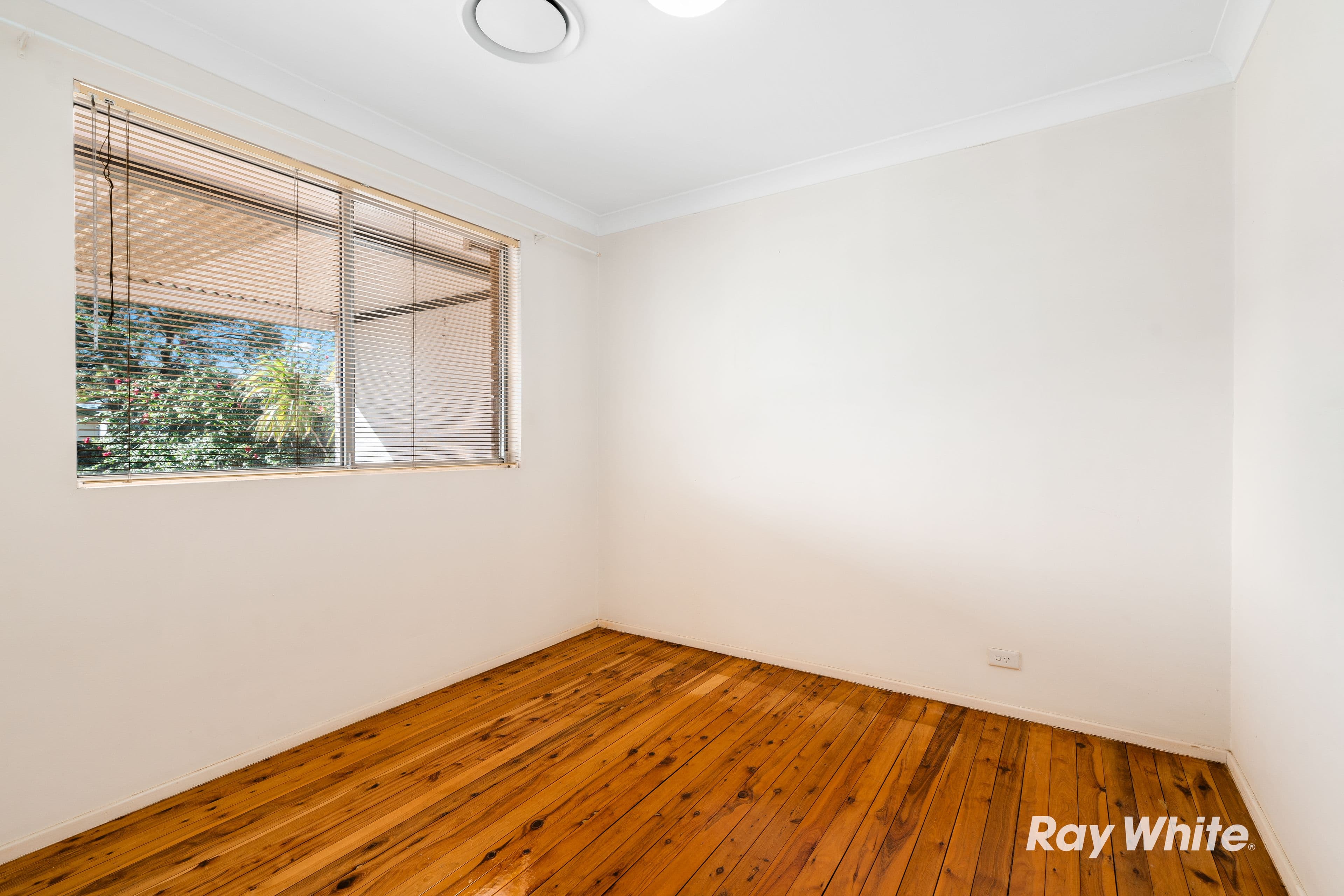 38 Tichborne Drive, Quakers Hill NSW 2763, Quakers Hill - Thumbnail 6