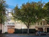 18/22-26 Grattan Street, Carlton - Thumbnail 2