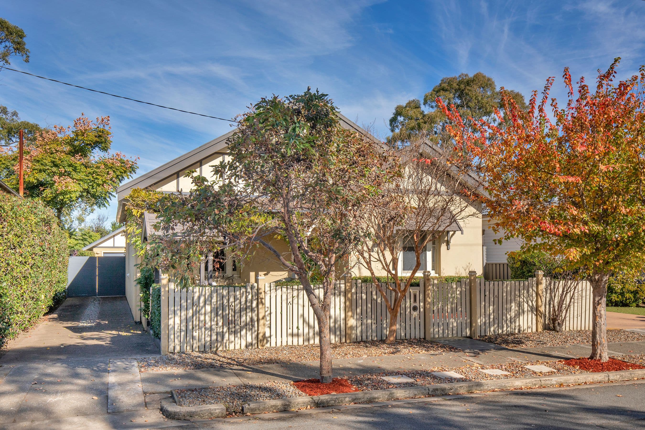 3 Percy Street, Hamilton NSW 2303, Hamilton - Image 1