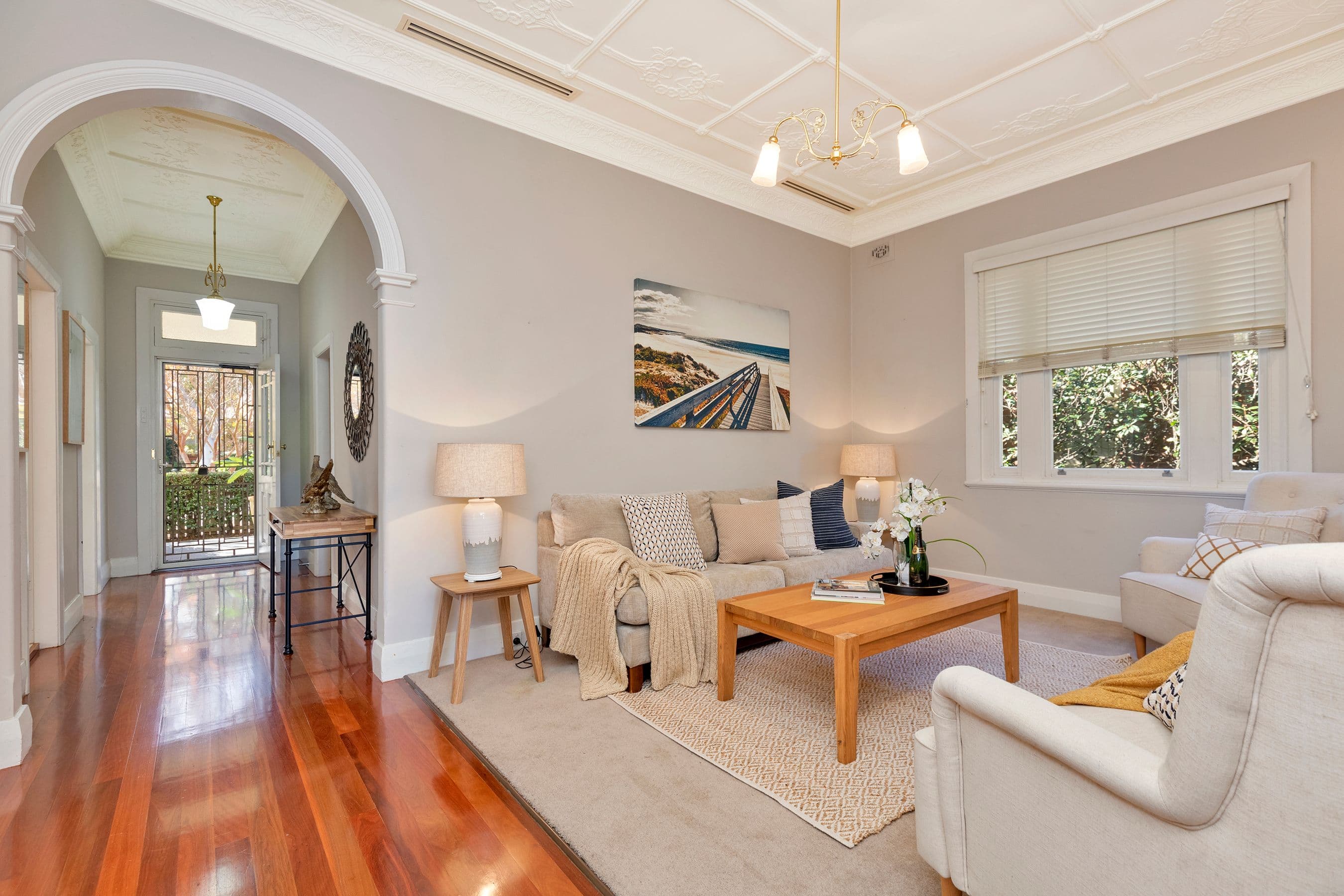 3 Percy Street, Hamilton NSW 2303, Hamilton - Thumbnail 2