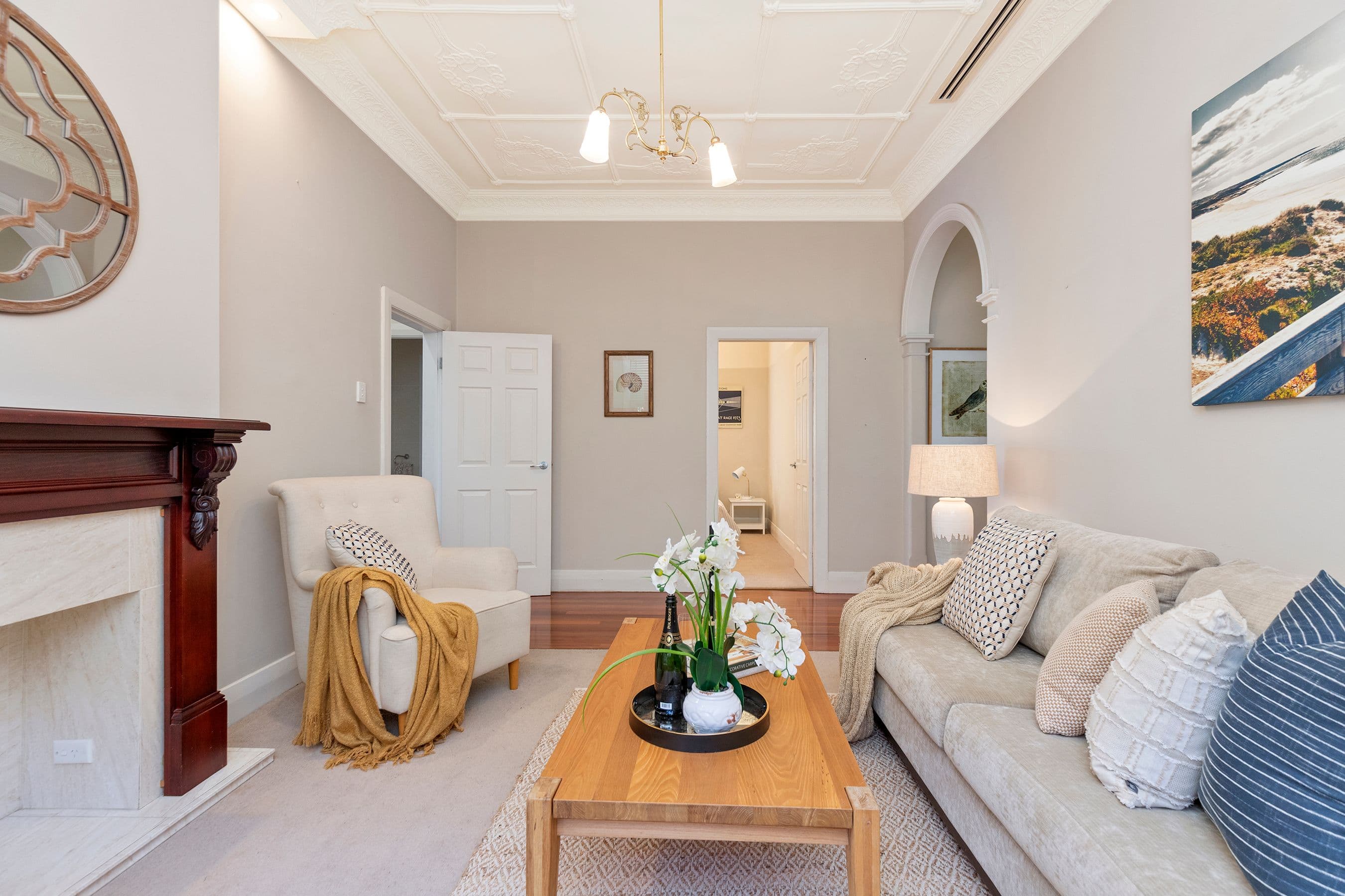 3 Percy Street, Hamilton NSW 2303, Hamilton - Thumbnail 3