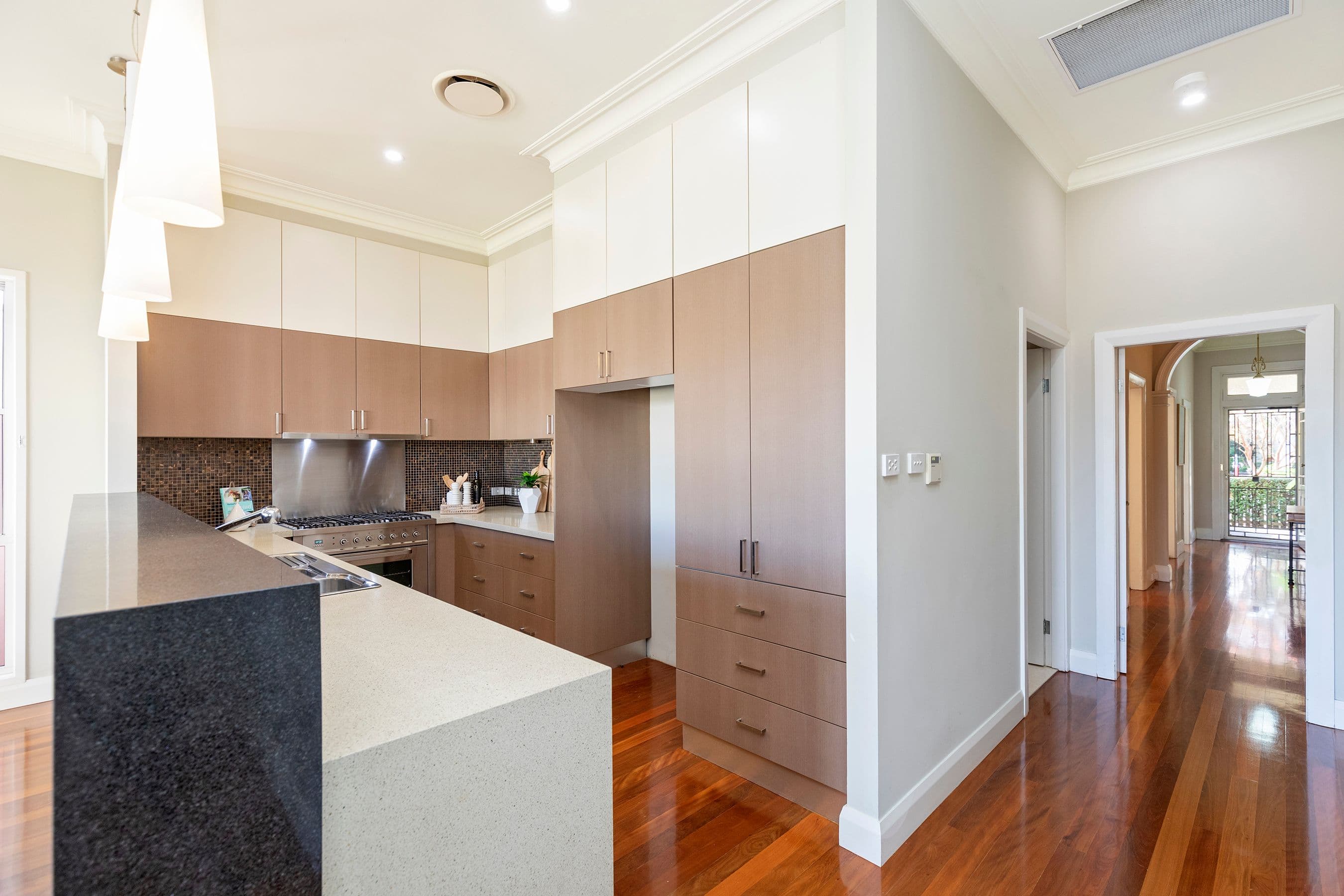 3 Percy Street, Hamilton NSW 2303, Hamilton - Thumbnail 4