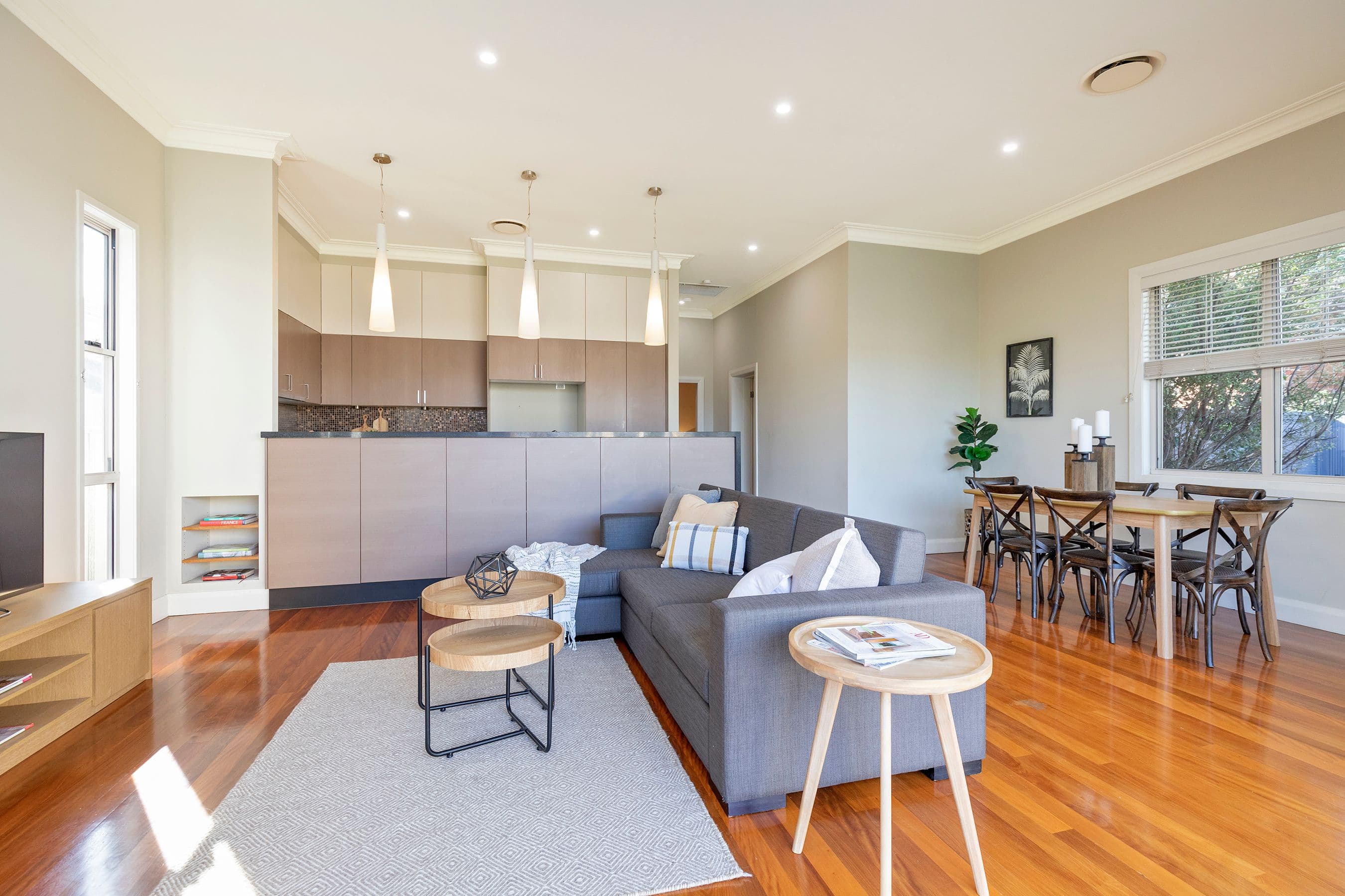 3 Percy Street, Hamilton NSW 2303, Hamilton - Thumbnail 5