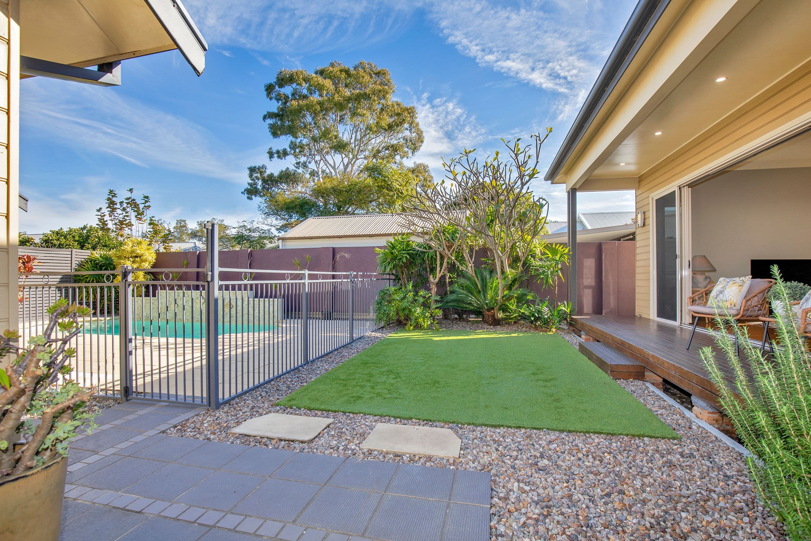 3 Percy Street, Hamilton NSW 2303, Hamilton - Thumbnail 6