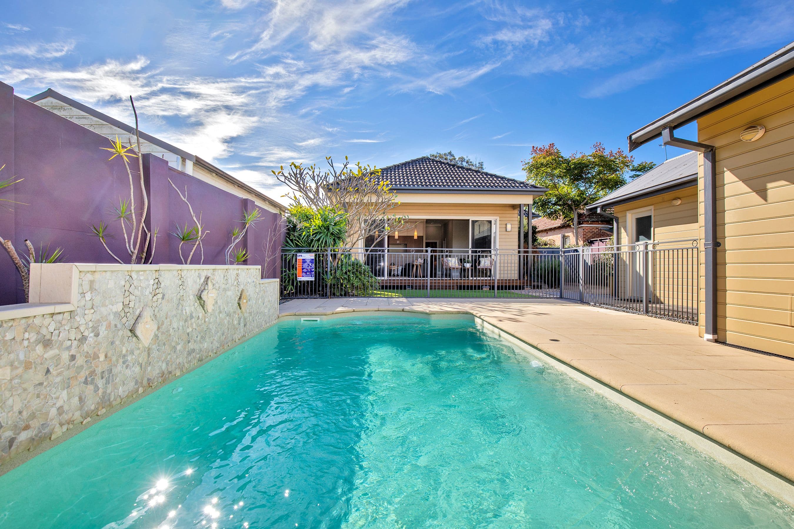 3 Percy Street, Hamilton NSW 2303, Hamilton - Thumbnail 7
