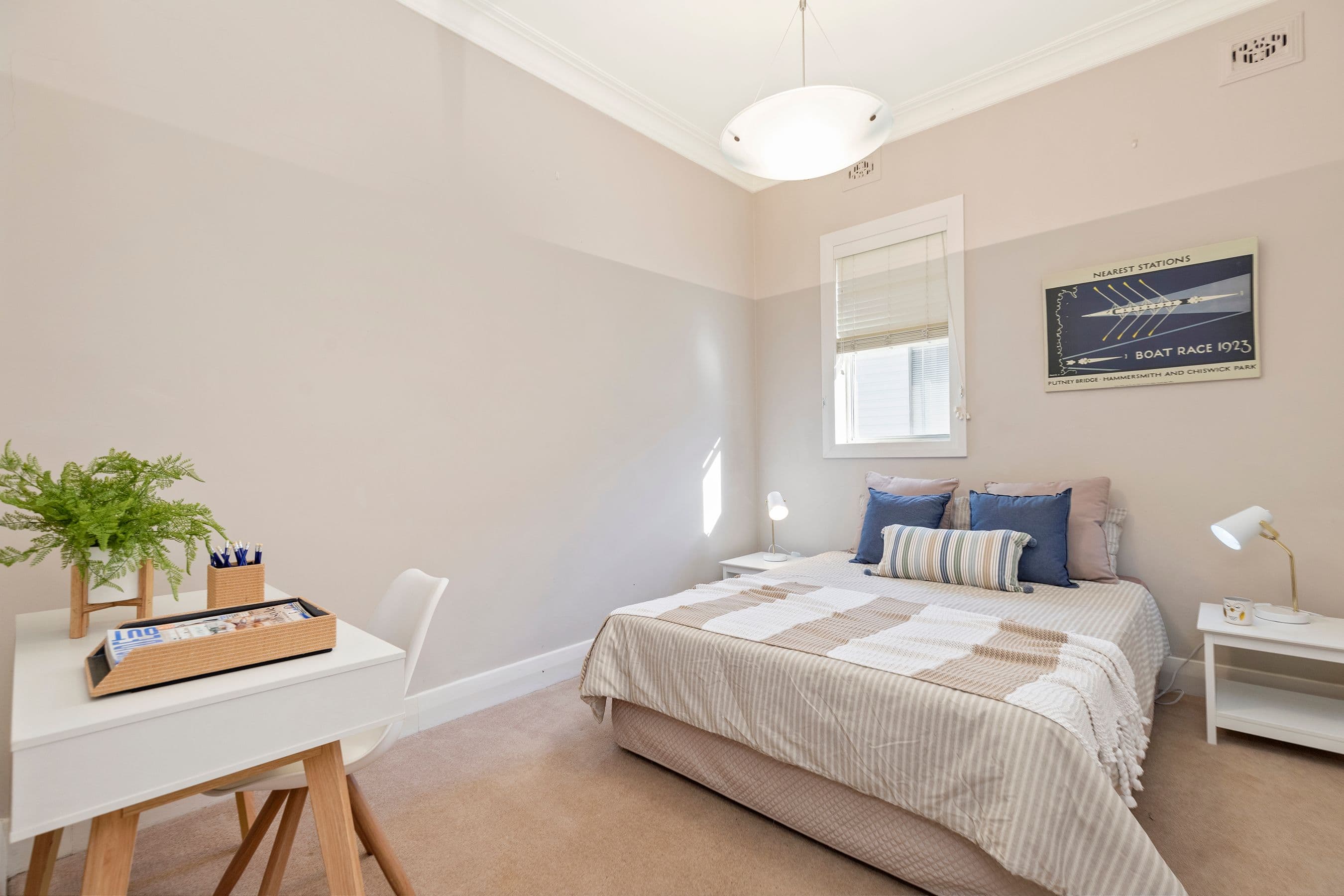 3 Percy Street, Hamilton NSW 2303, Hamilton - Thumbnail 8