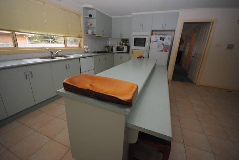 3 Fonte Place, GRIFFITH NSW 2680, Griffith - Thumbnail 2