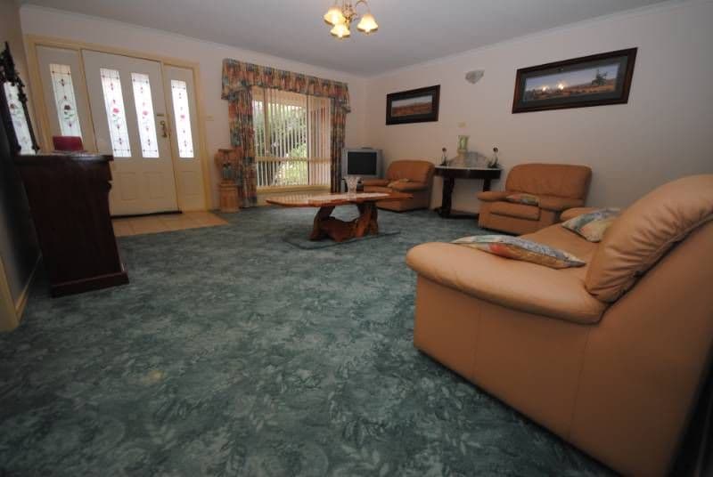 3 Fonte Place, GRIFFITH NSW 2680, Griffith - Thumbnail 3
