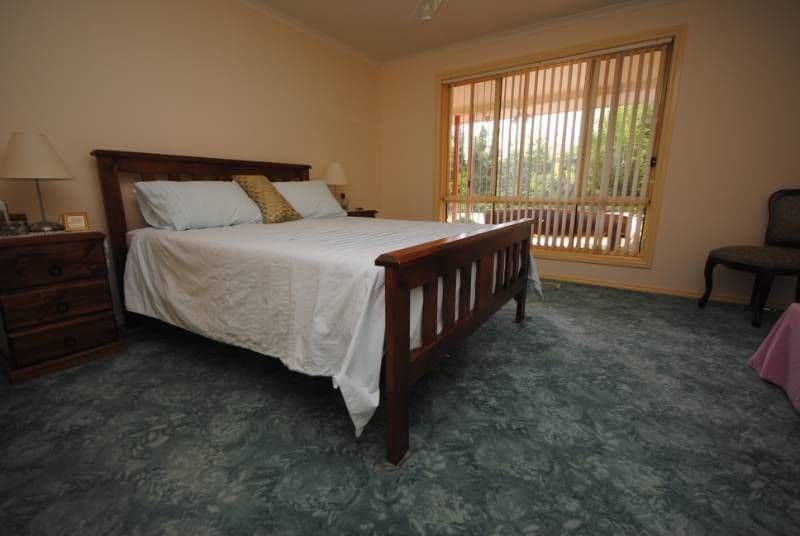3 Fonte Place, GRIFFITH NSW 2680, Griffith - Thumbnail 4