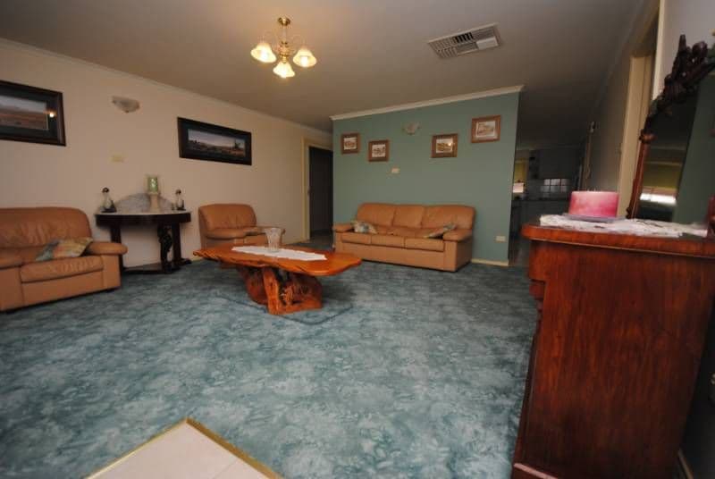 3 Fonte Place, GRIFFITH NSW 2680, Griffith - Thumbnail 5
