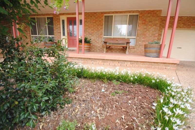 3 Fonte Place, GRIFFITH NSW 2680, Griffith - Thumbnail 6