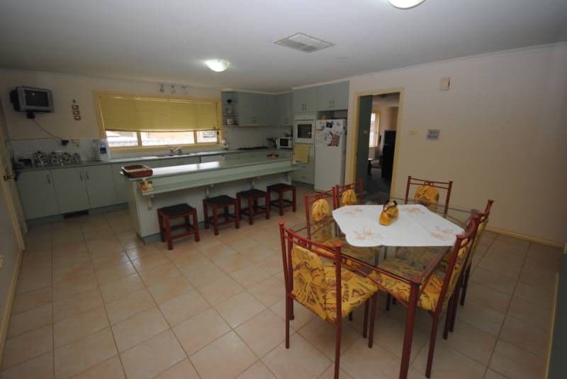 3 Fonte Place, GRIFFITH NSW 2680, Griffith - Thumbnail 7