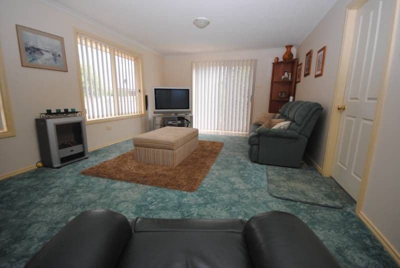 3 Fonte Place, GRIFFITH NSW 2680, Griffith - Thumbnail 8