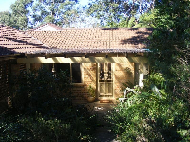 21 Branch Avenue, FIGTREE NSW 2525, Figtree - Thumbnail 2
