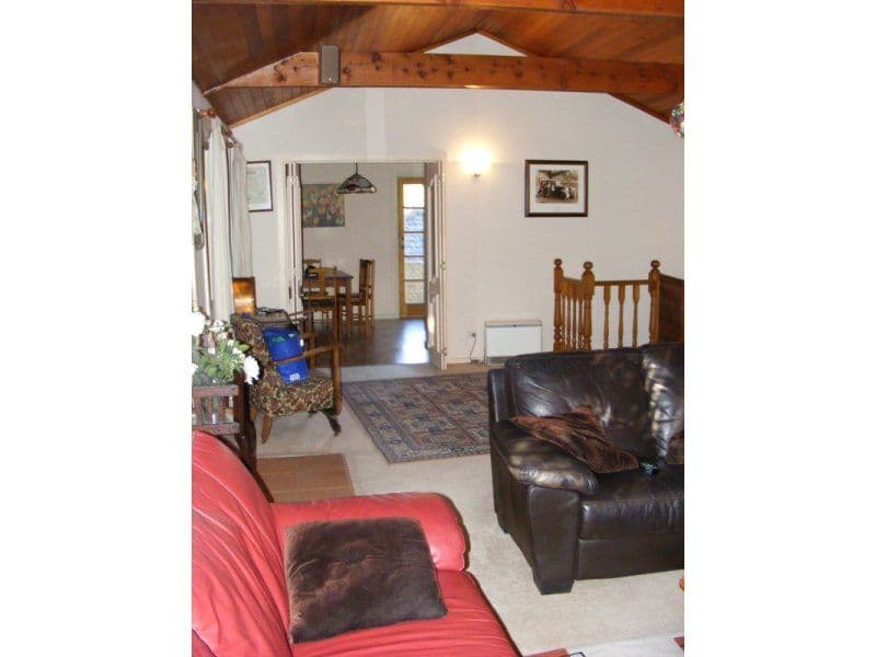 21 Branch Avenue, FIGTREE NSW 2525, Figtree - Thumbnail 3