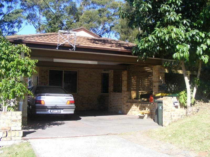 21 Branch Avenue, FIGTREE NSW 2525, Figtree - Thumbnail 8