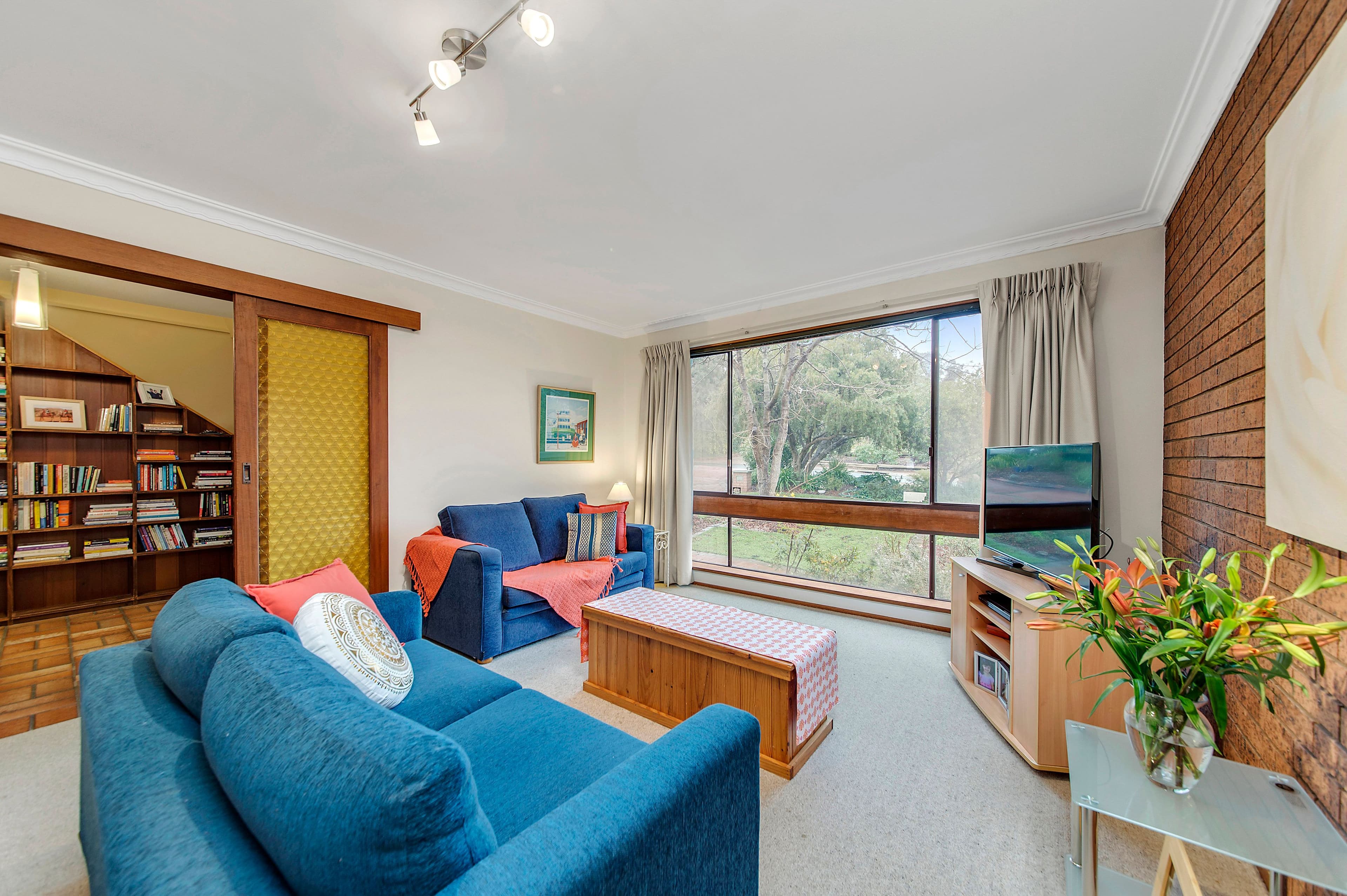 17 Newland Street, Flynn ACT 2615, Flynn - Thumbnail 2