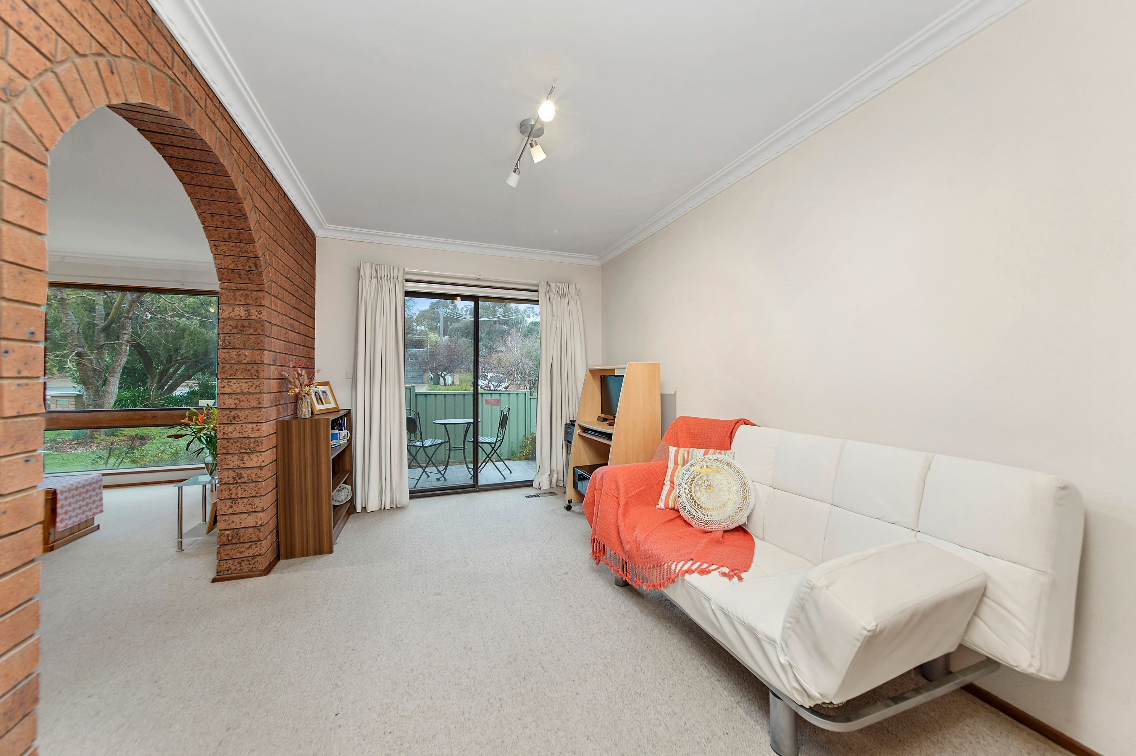 17 Newland Street, Flynn ACT 2615, Flynn - Thumbnail 5